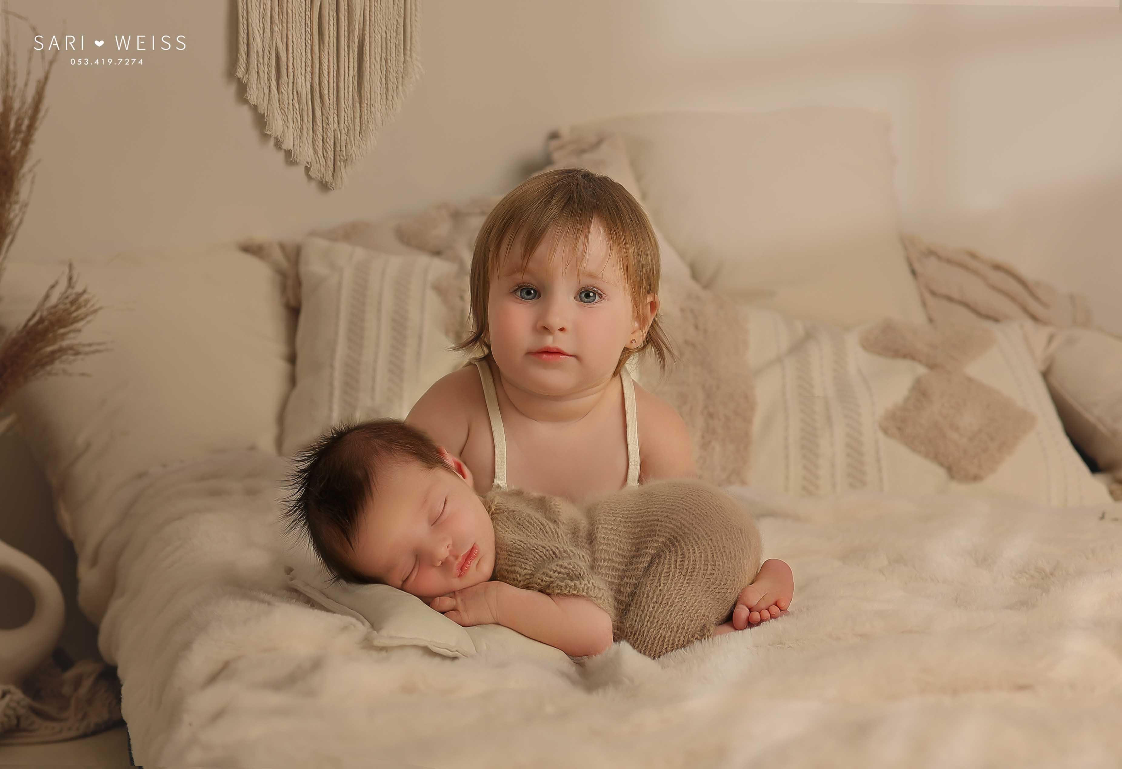 237A7920 copy מוק.jpg