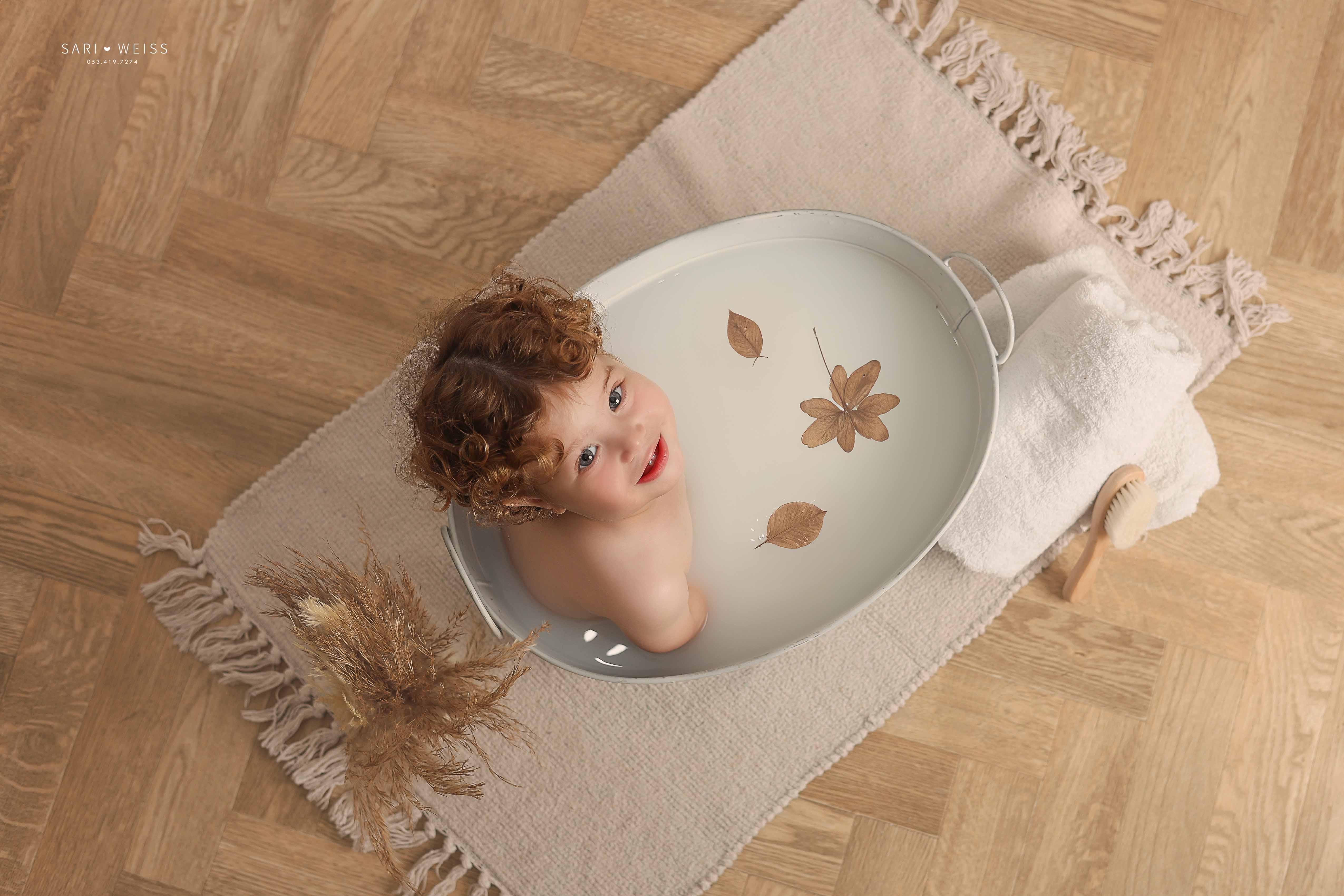 237A8076 copy 2 מוק.jpg