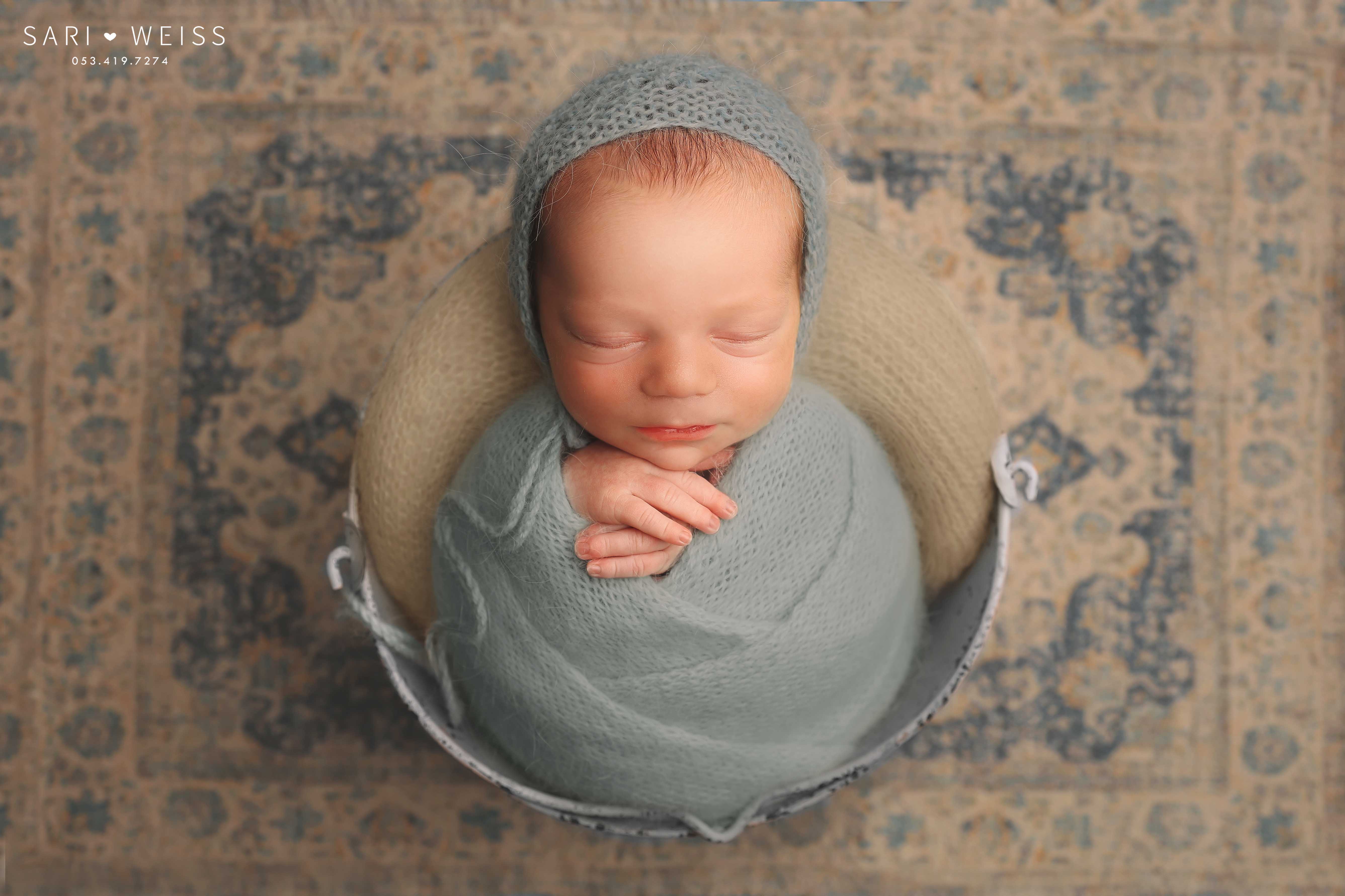 237A8094 copy מוק.jpg