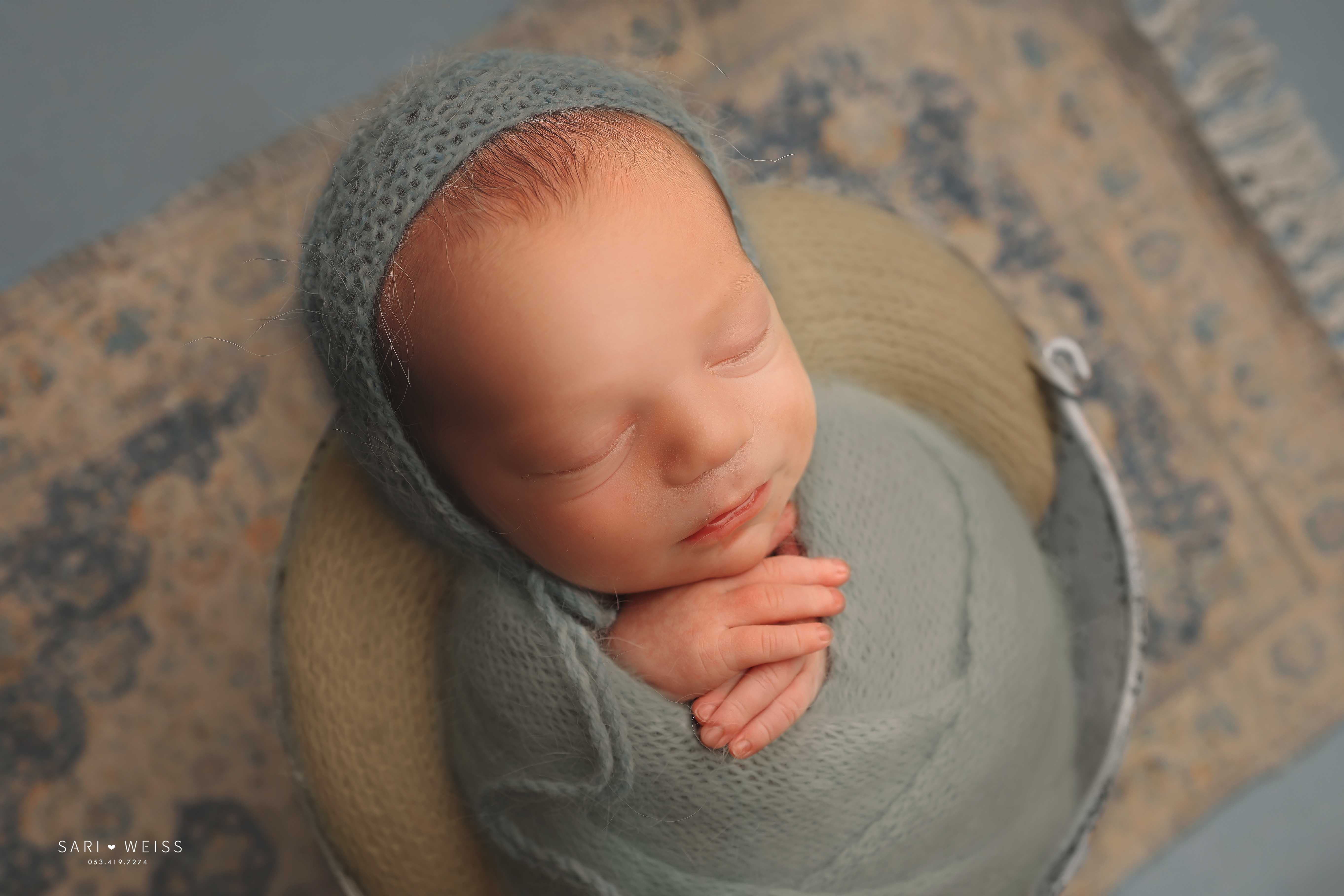 237A8103 copy מוק.jpg