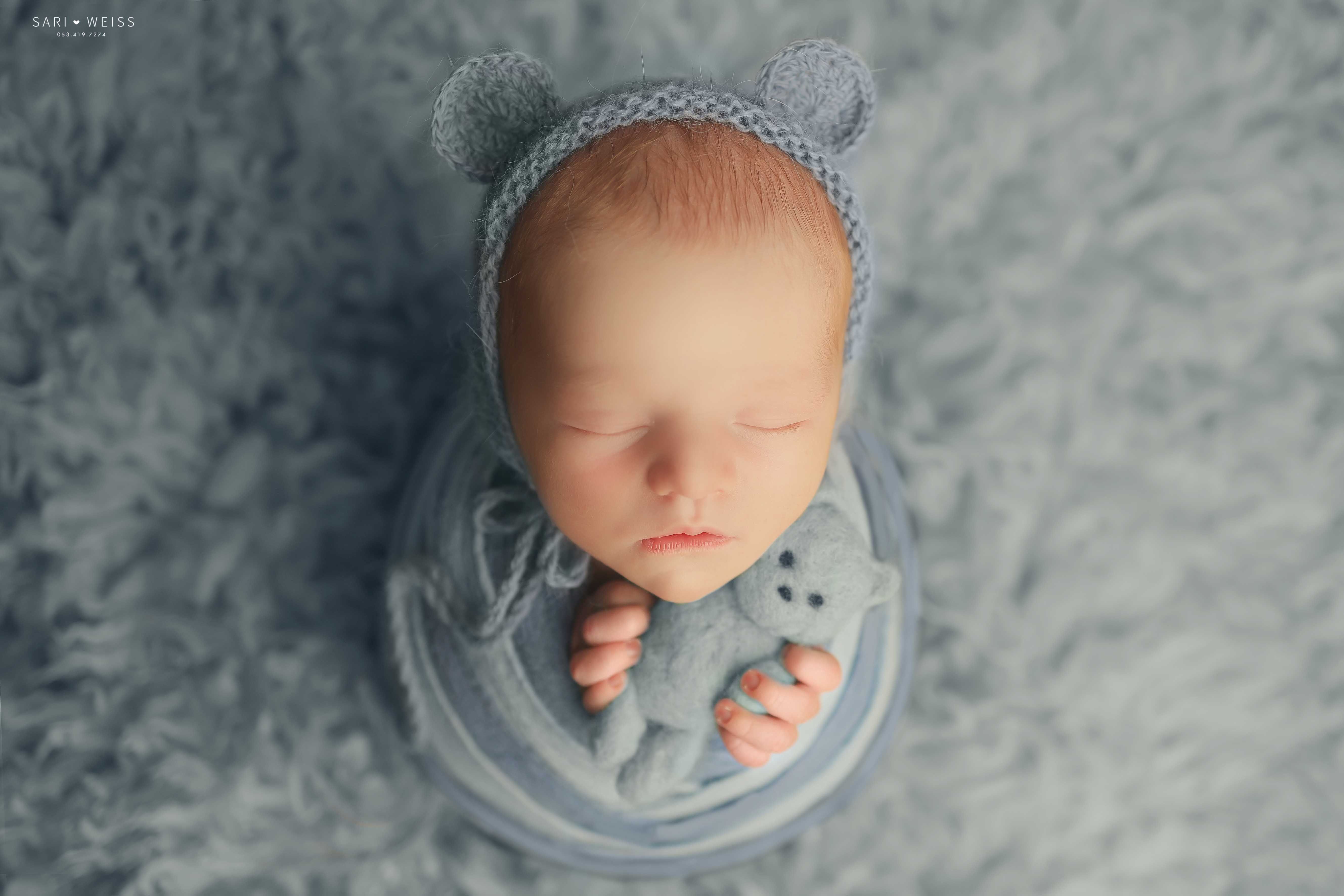 237A8429 copy 2 מוק.jpg