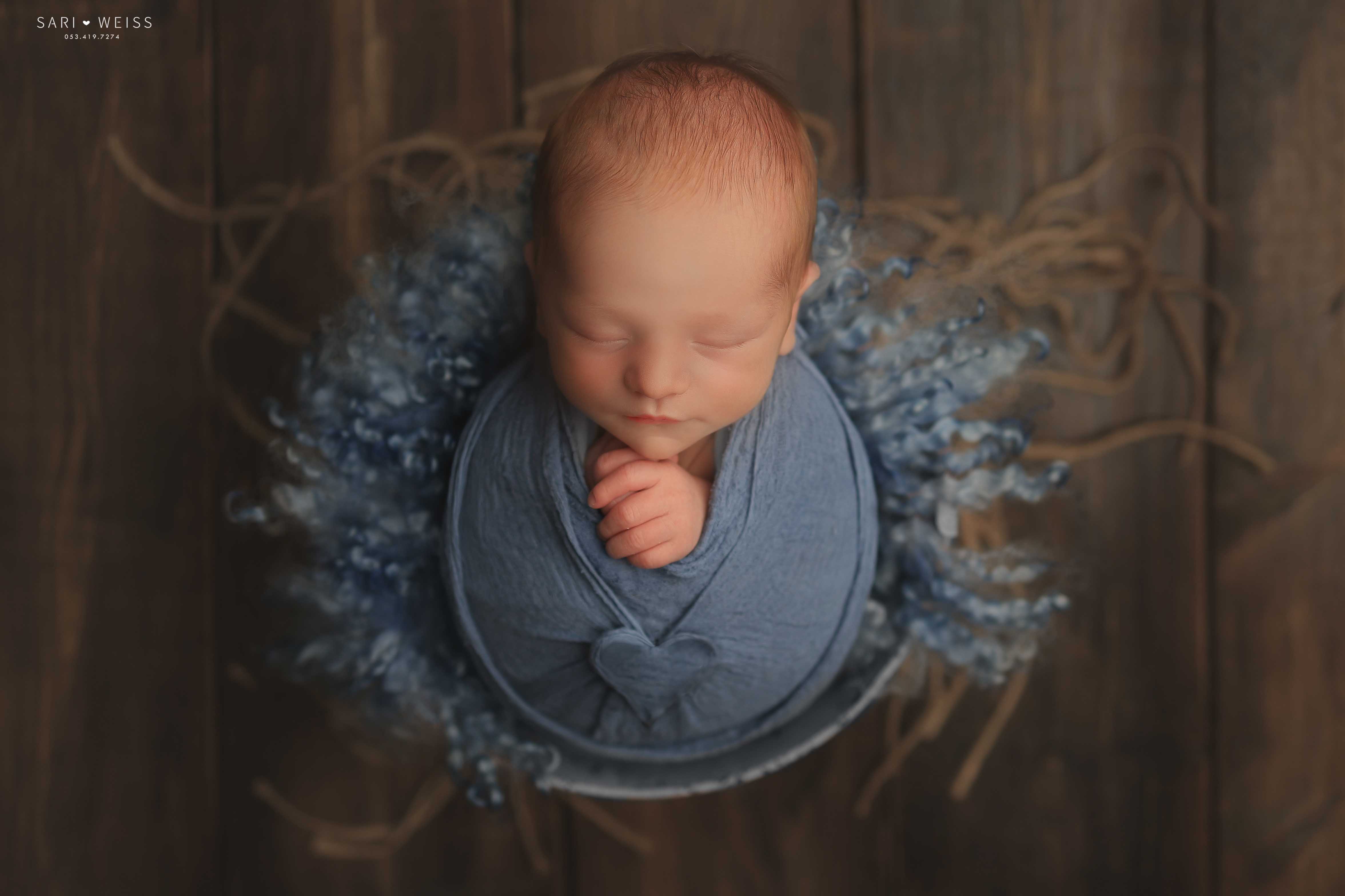 237A8453 copy 2 מוק.jpg