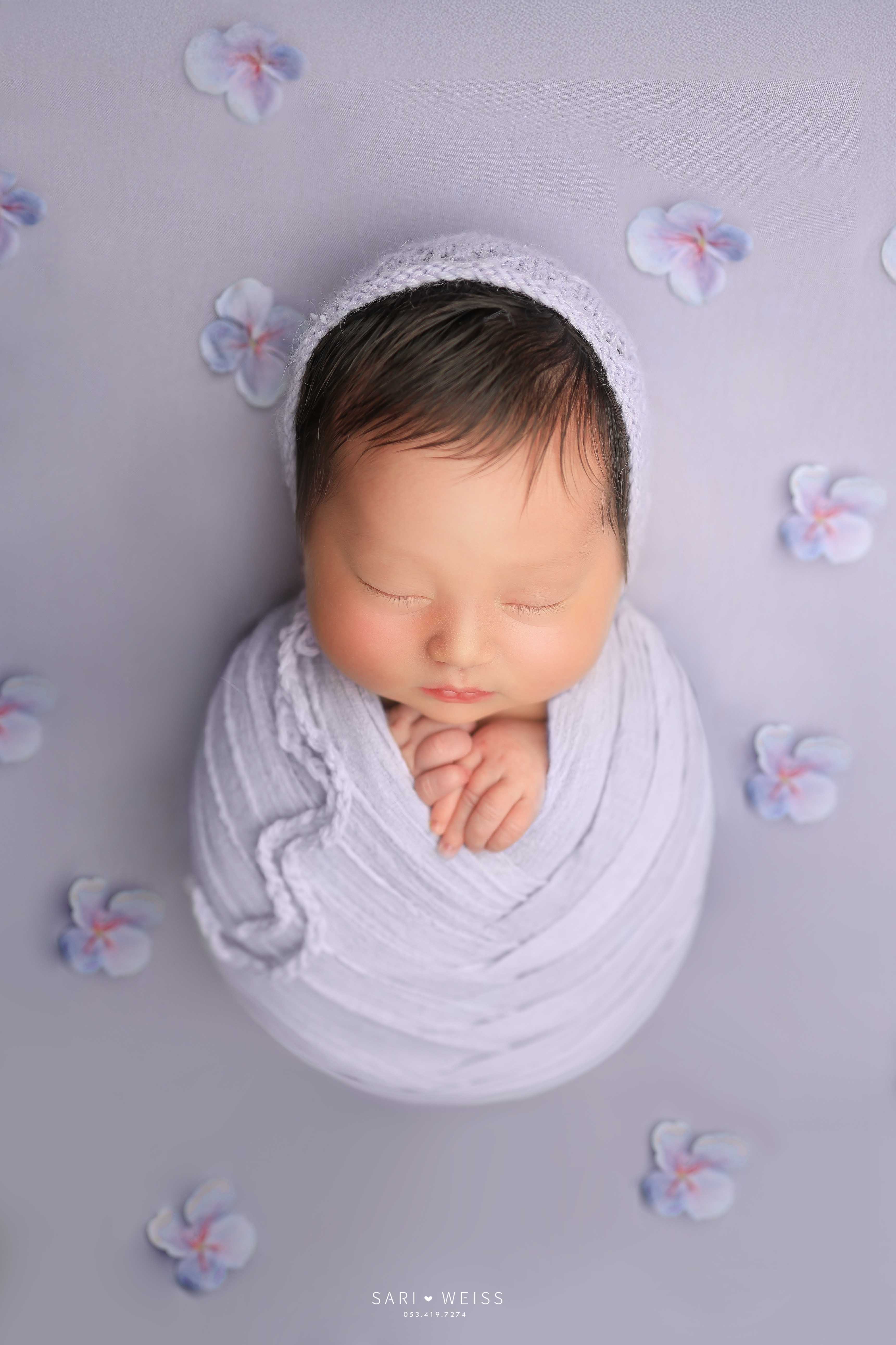 237A8719 copy מוק.jpg