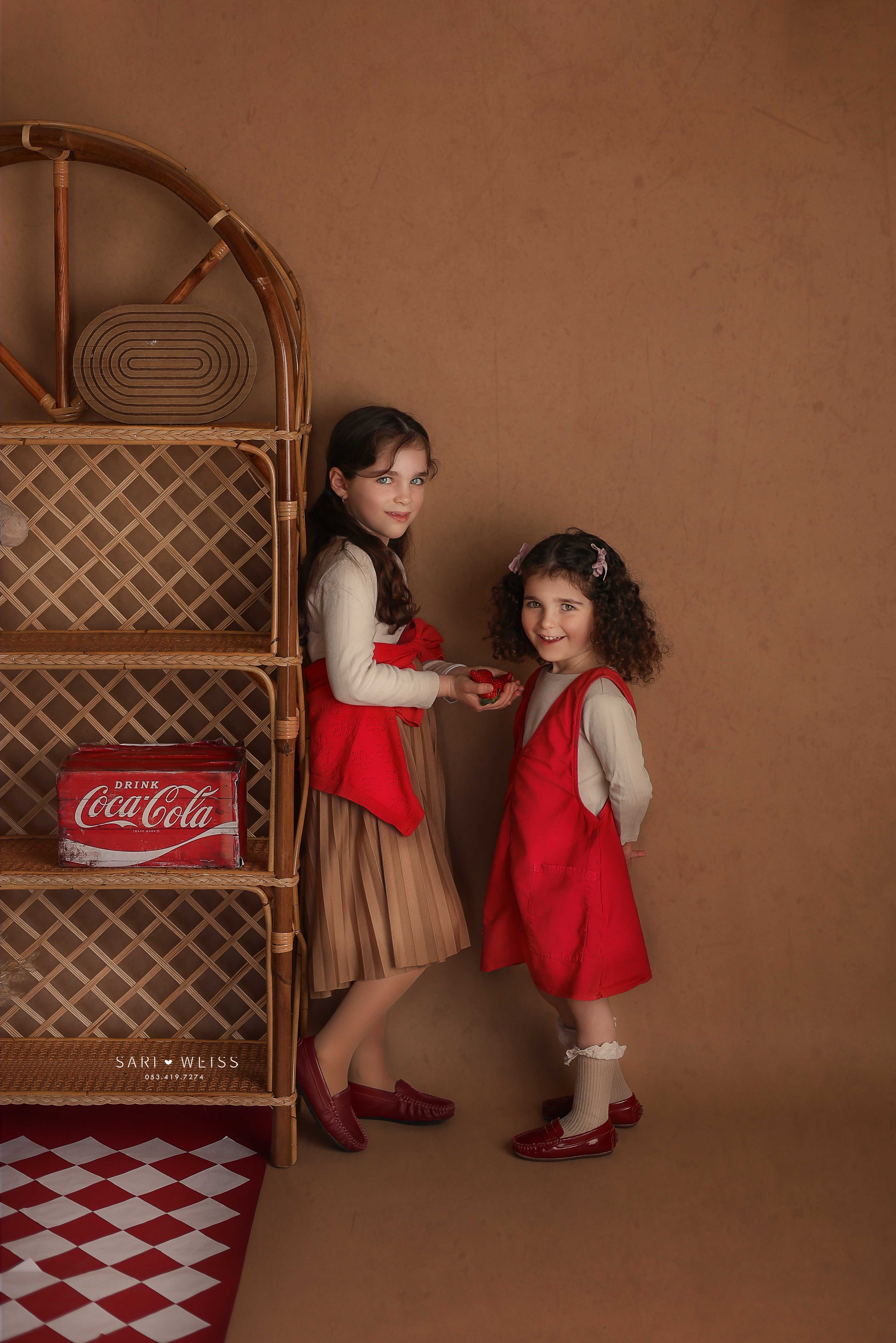 237A8936 copy מוקטן.jpg