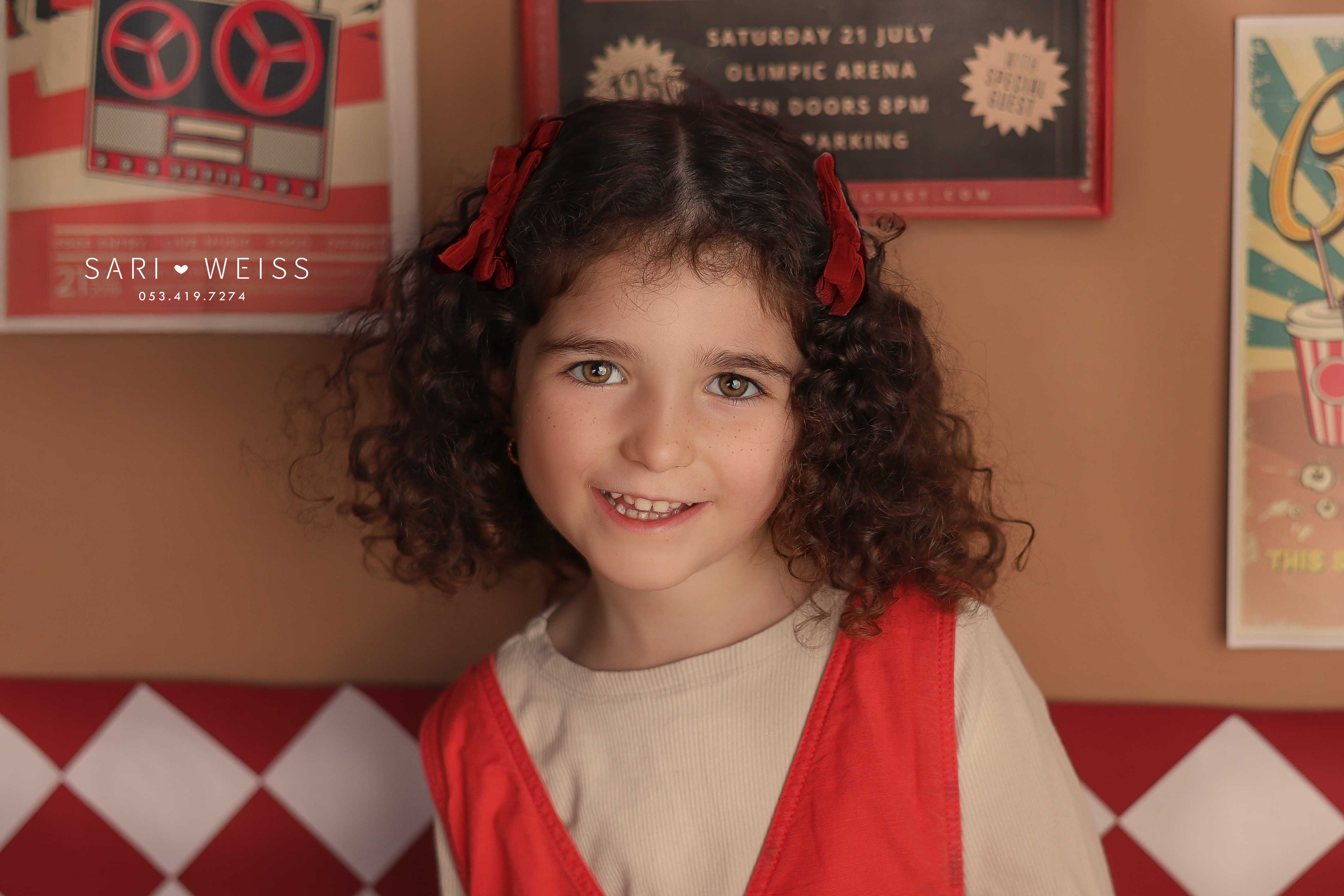 237A9041 copy מוקטן.jpg