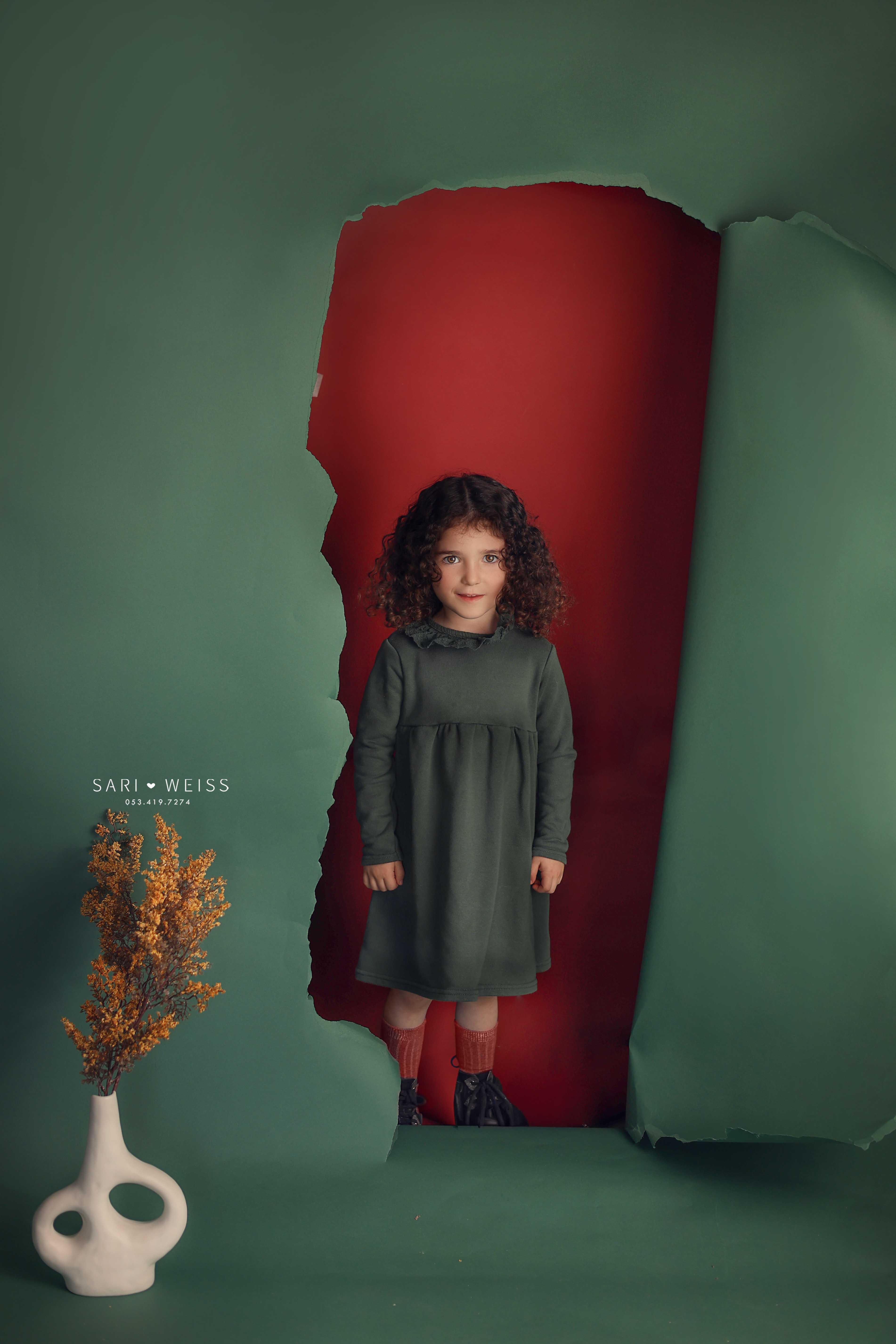 237A9068 copy מוקטן.jpg