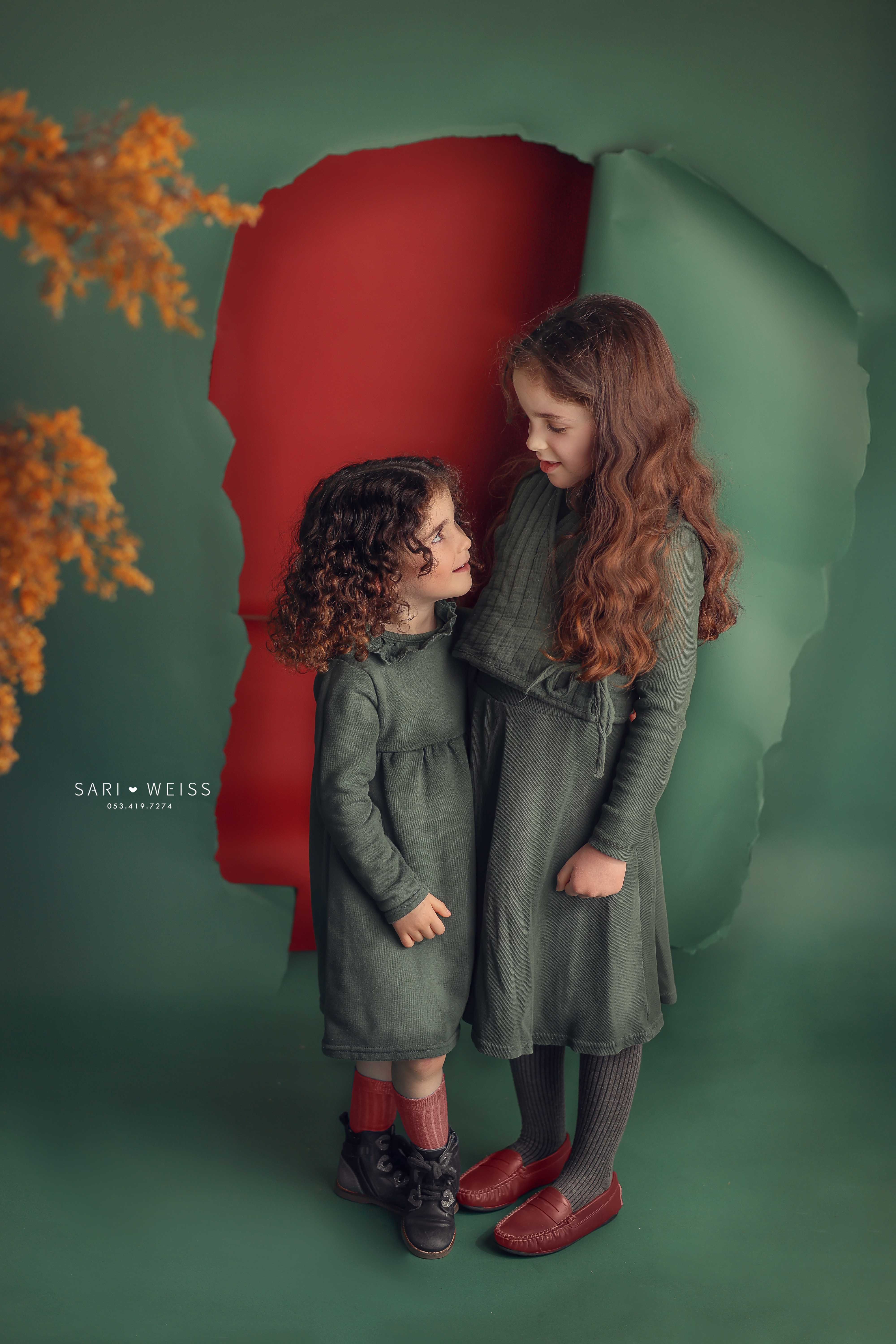 237A9093-Recovered copy מוקטן.jpg