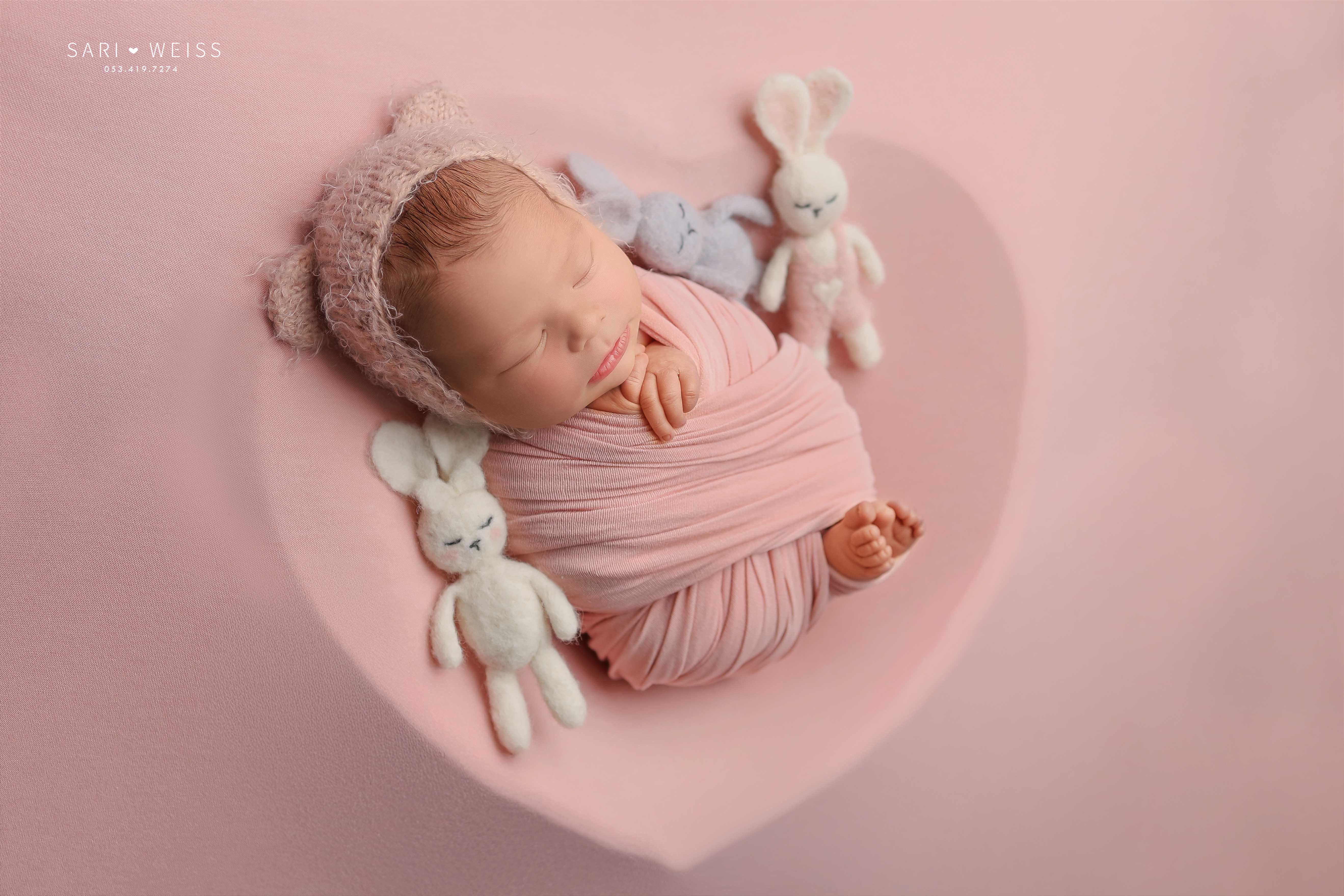 237A9653 copy מוק.jpg