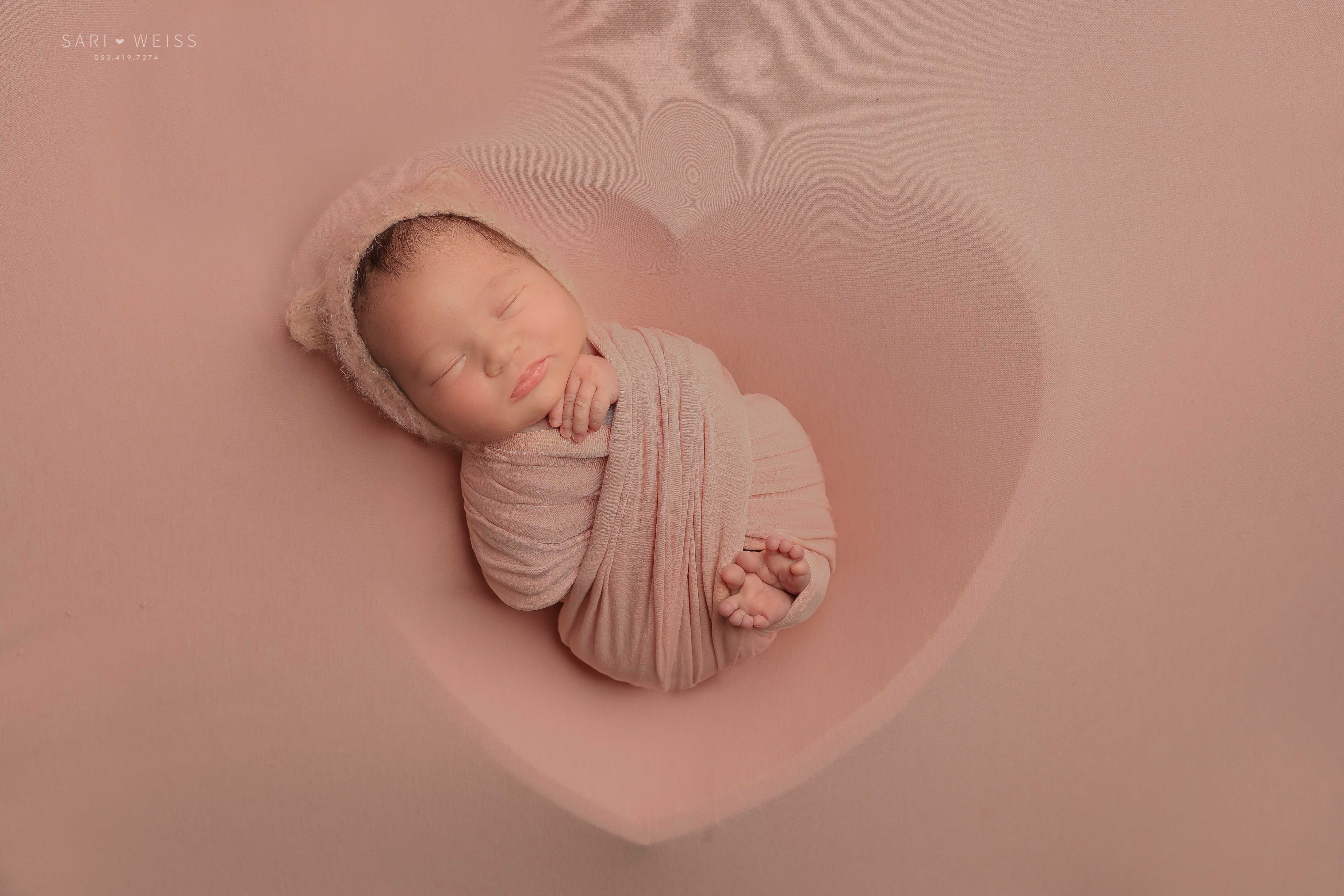 237A9693 copy מוק.jpg