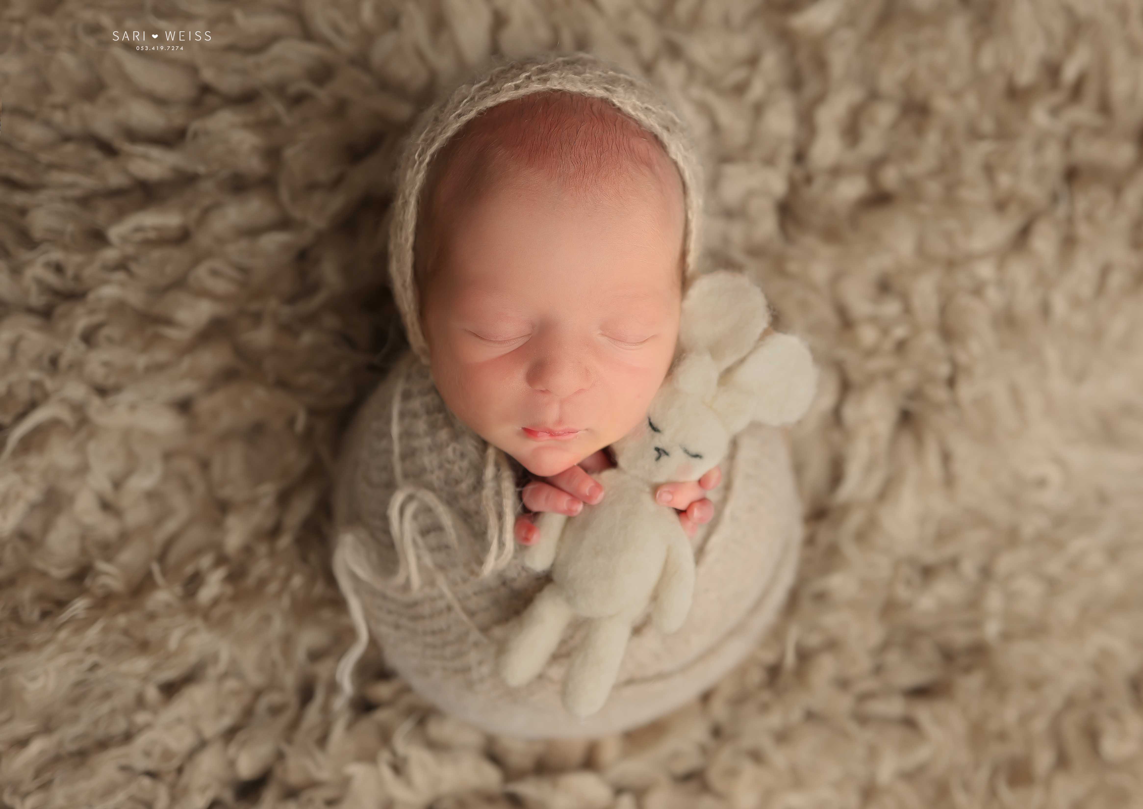 237A9884 copy 2 מוק.jpg