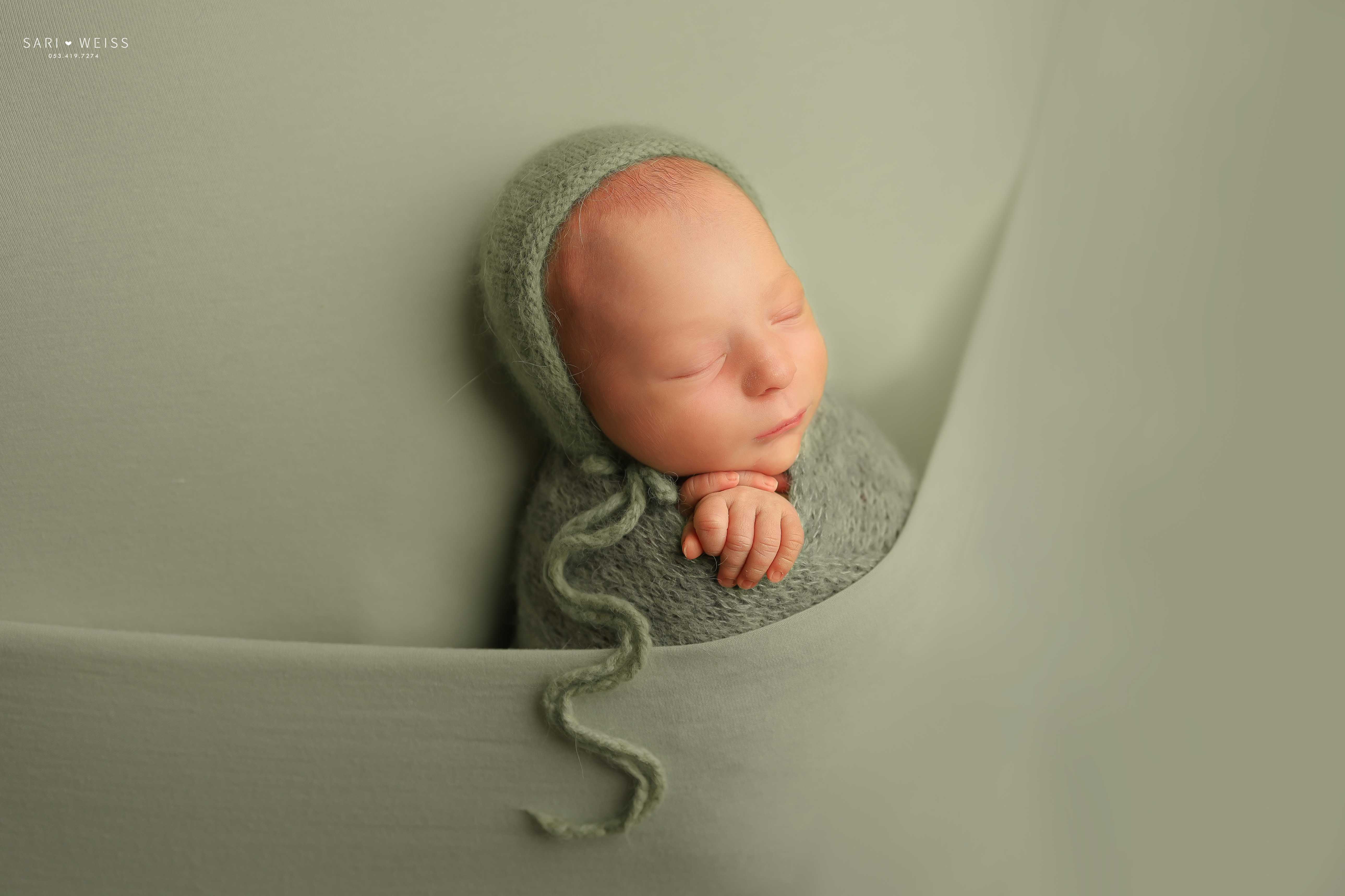 237A9897 copy מוק.jpg