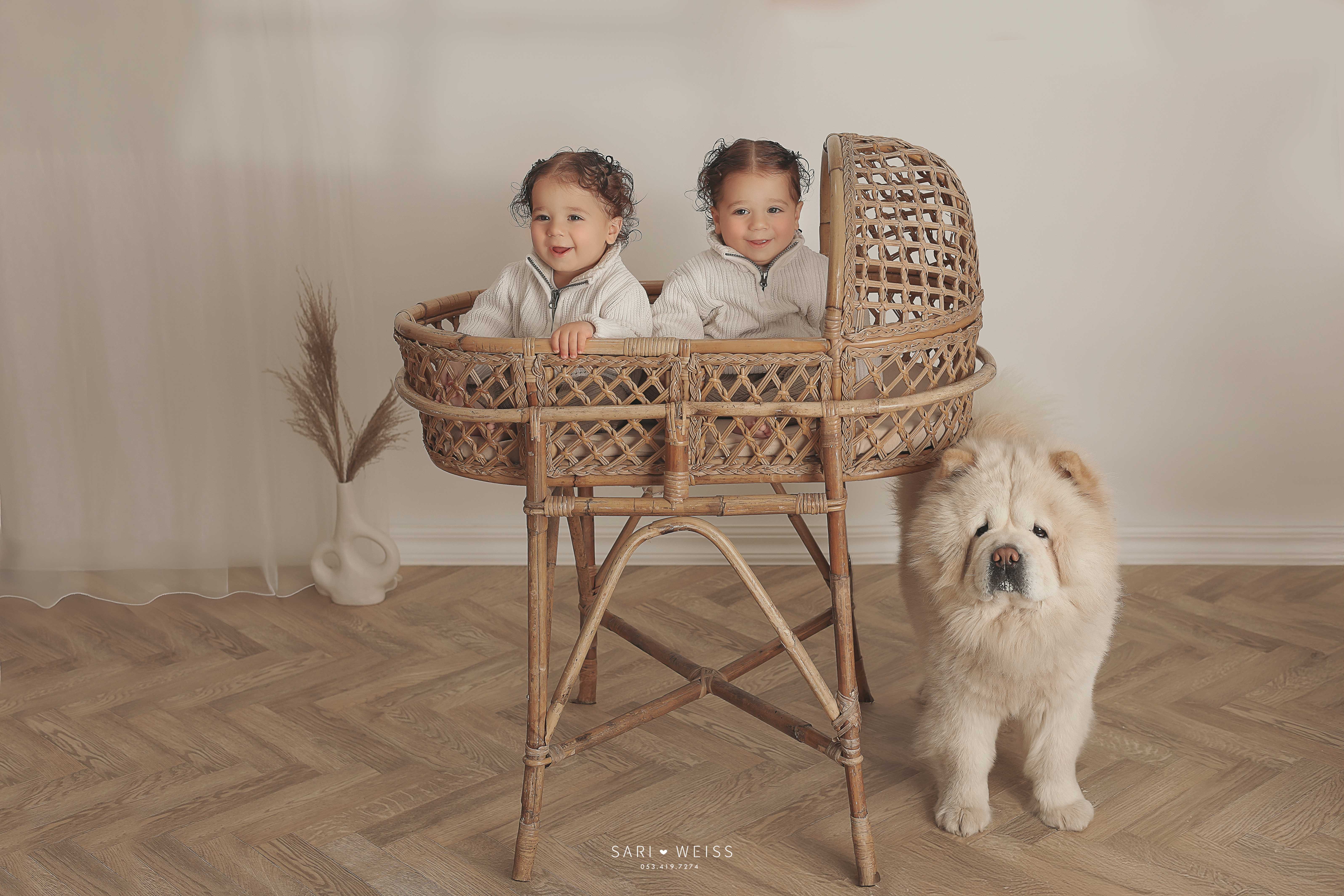 237A9903 copy מוק.jpg