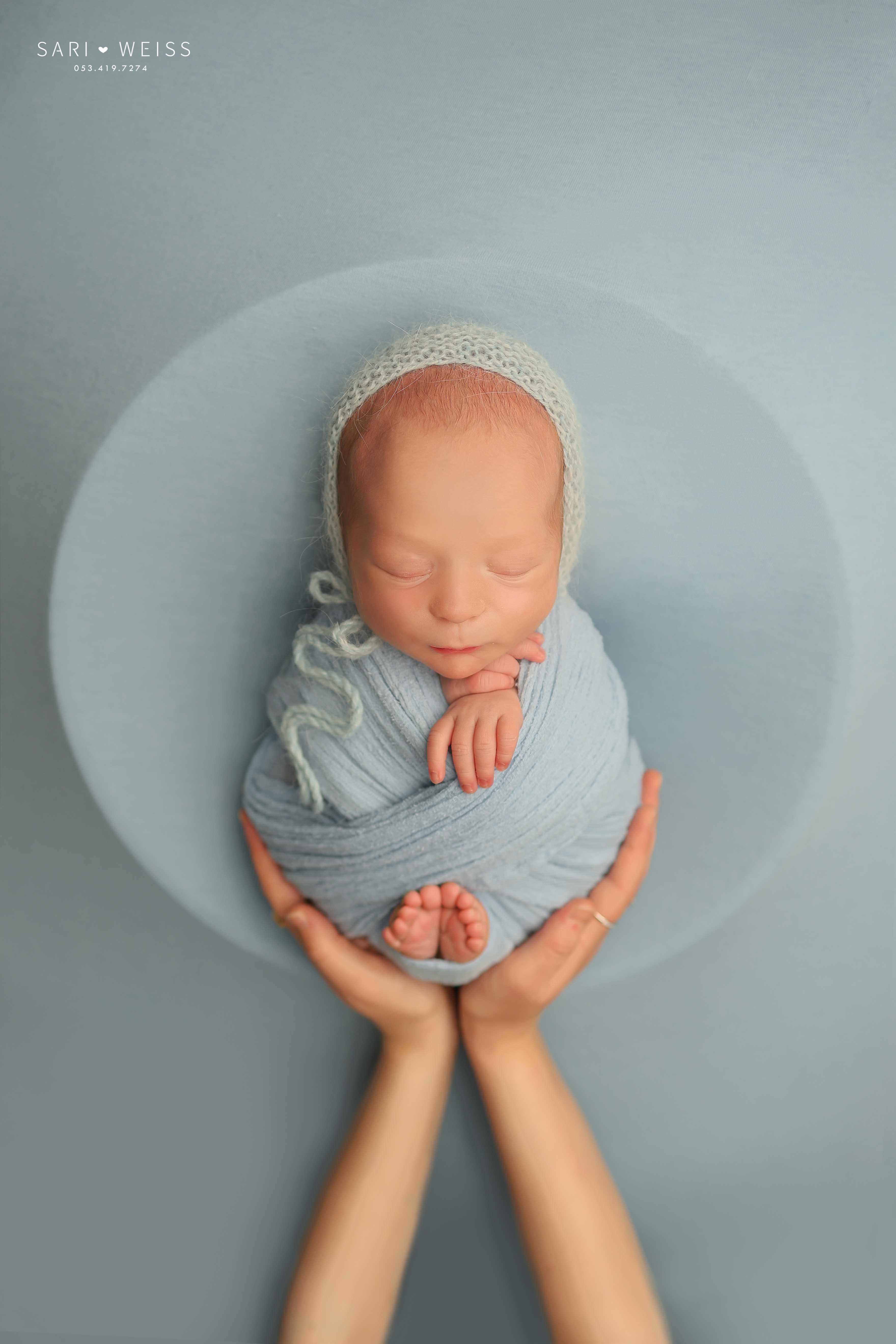 237A9920 copy 2 מוק.jpg