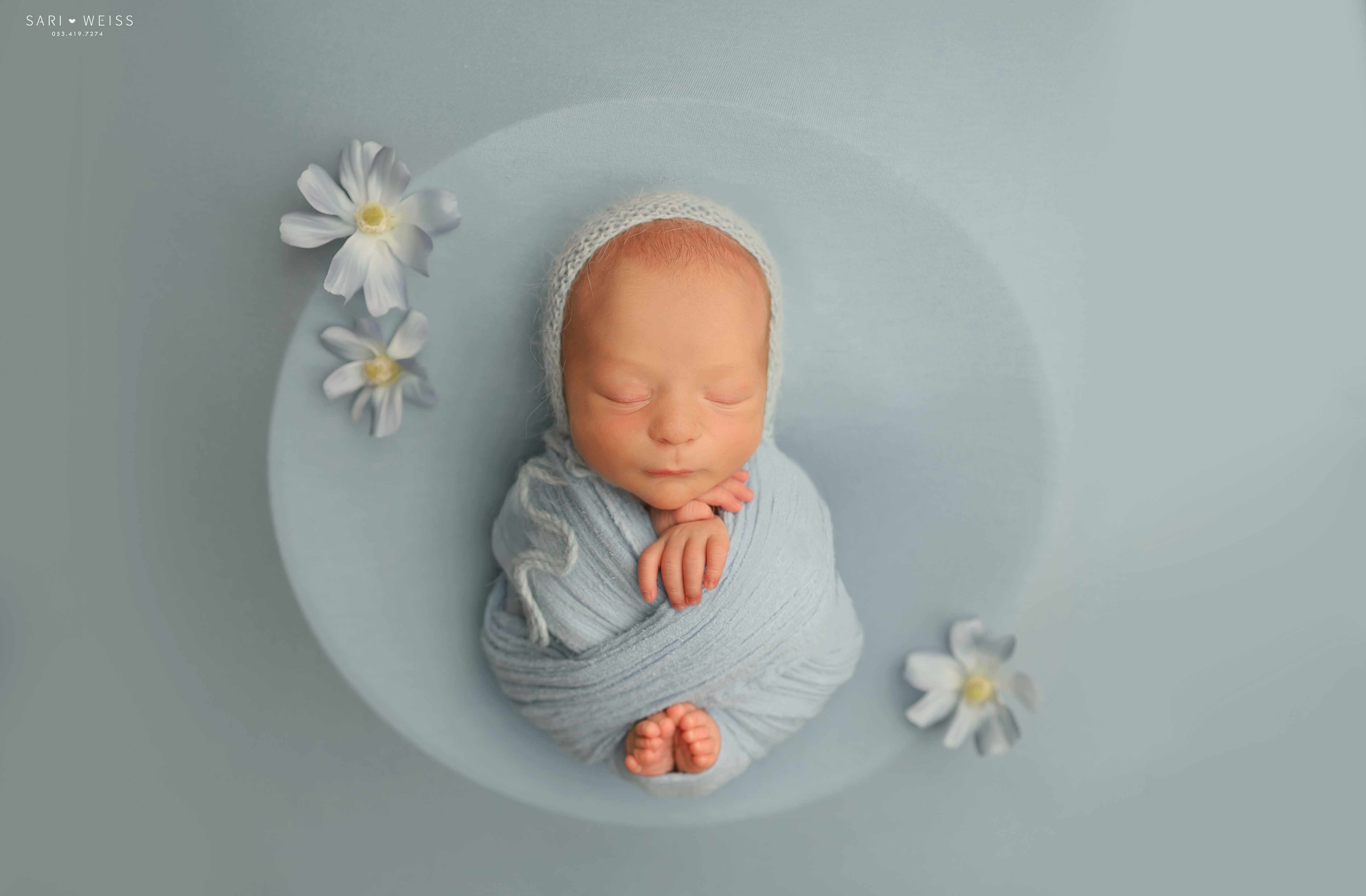 237A9924 copy 2 מוק.jpg