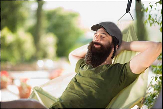 23avr0047rf (1)עותק.jpg