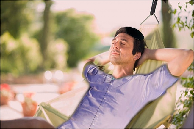 23avr0047rf copy.jpg