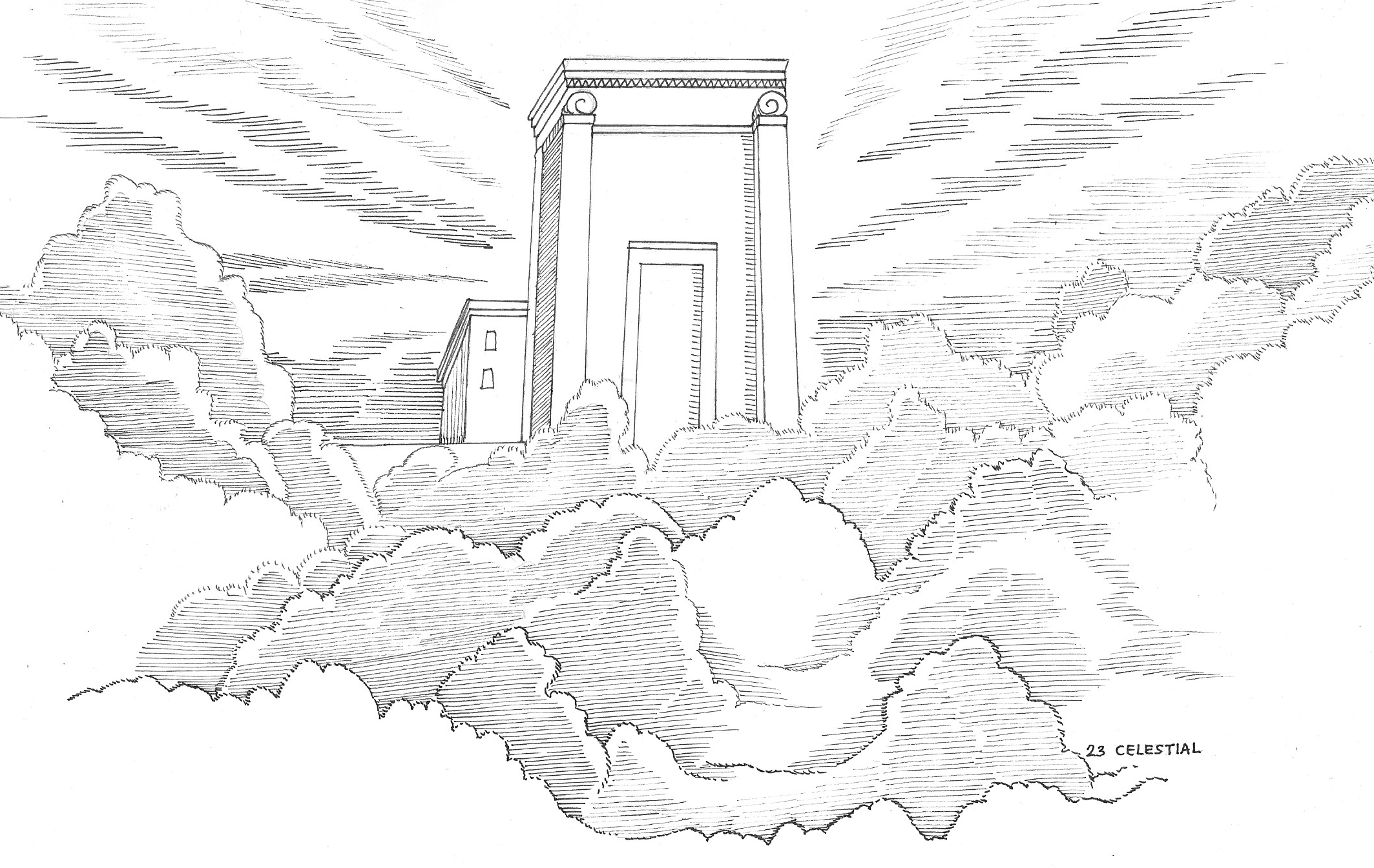 23Celestial.png