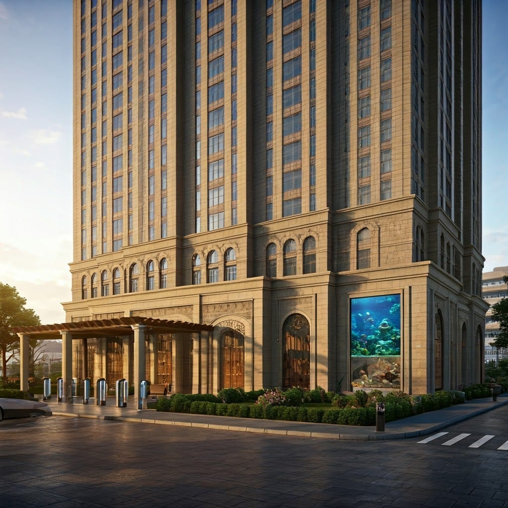 23GdCLonIZ5vtErdFhfR--1--2swln (1).jpg