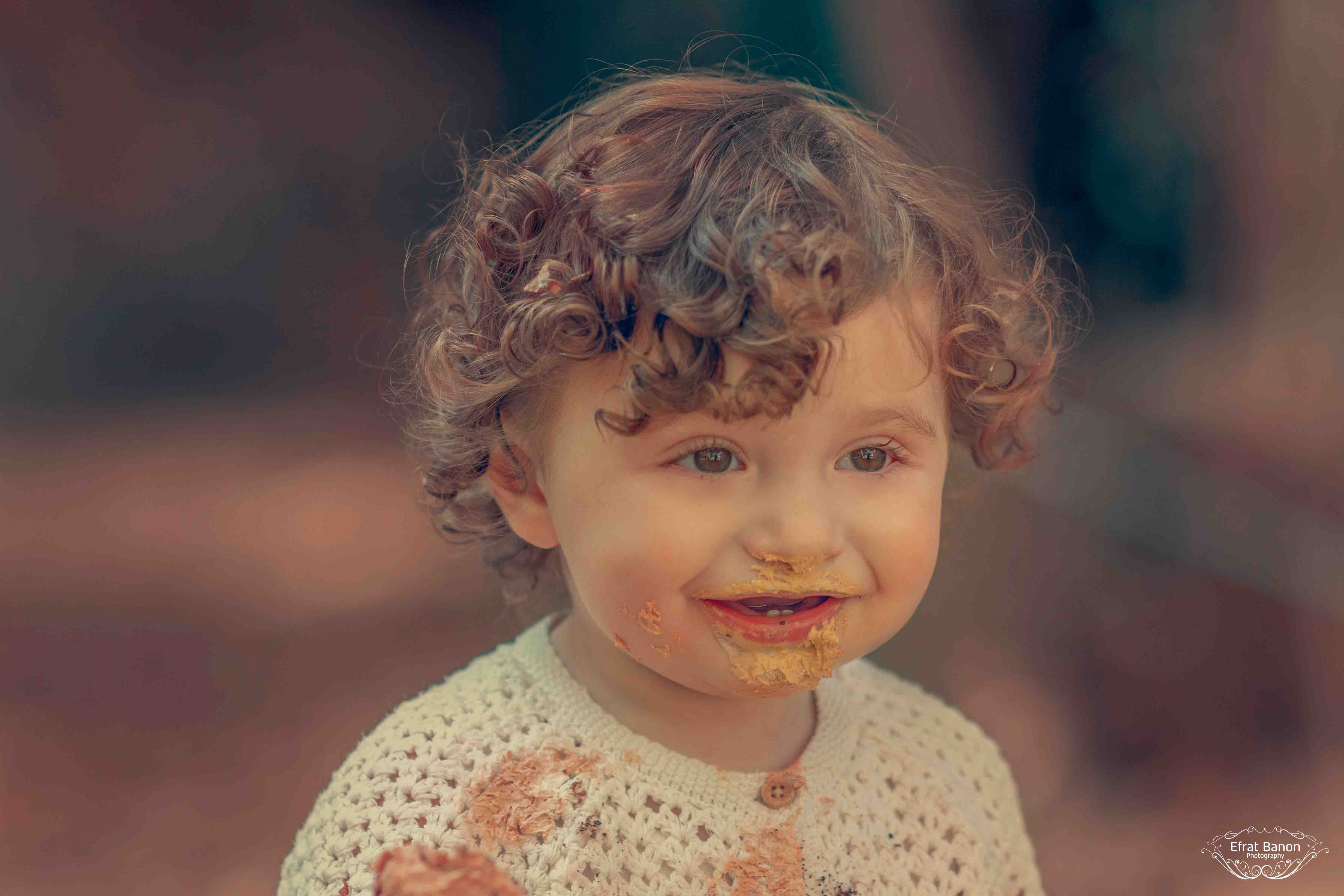 24אפרת בנון.jpg