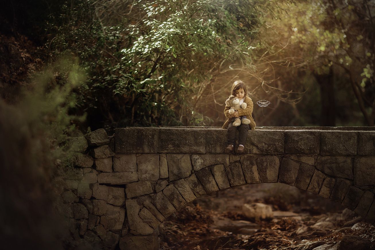 - (24)למוקטן.jpg