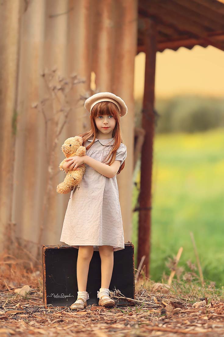 24 מוקטן פ.jpg