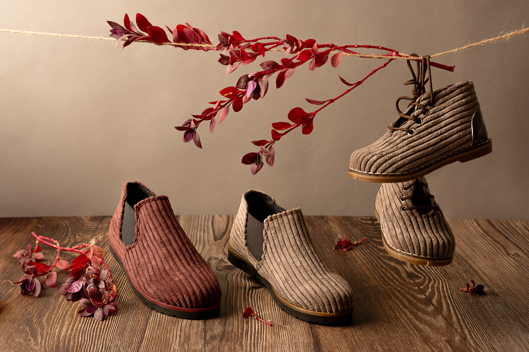 24-10 בסטפ נעליים מוקטן.png