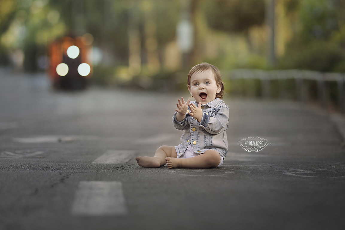 - (24)kמוקטן.jpg