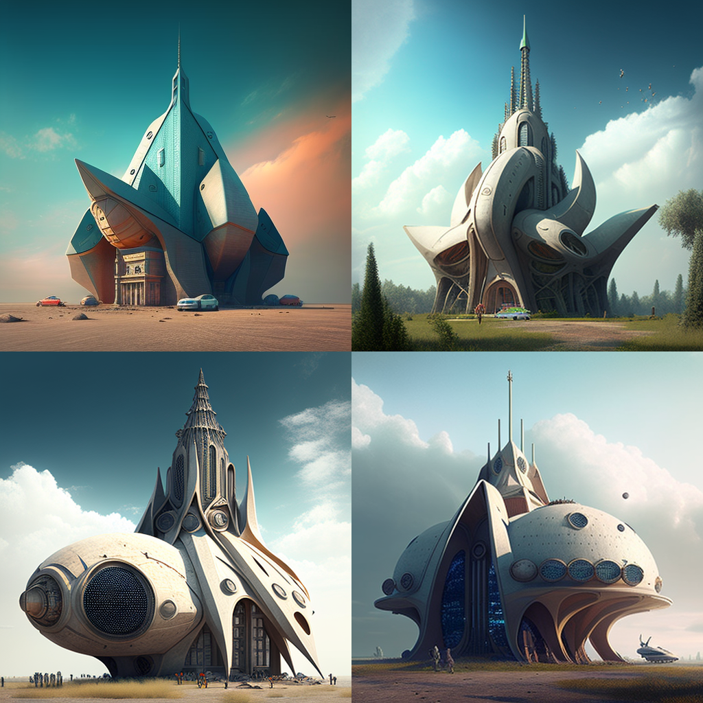2433tsgsdffsafasf_a_church_that_is_also_a_spaceship_de7304c0-45c8-44c4-97b9-5d827c722fc6.png