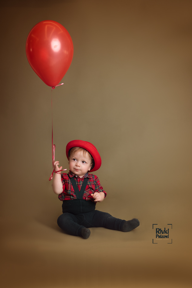 246A1468איכות נמוכה copy.jpg