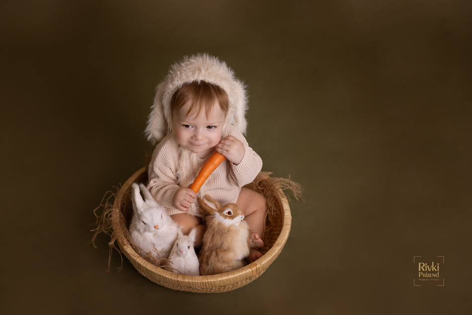 246A1546איכות נמוכה copy.jpg