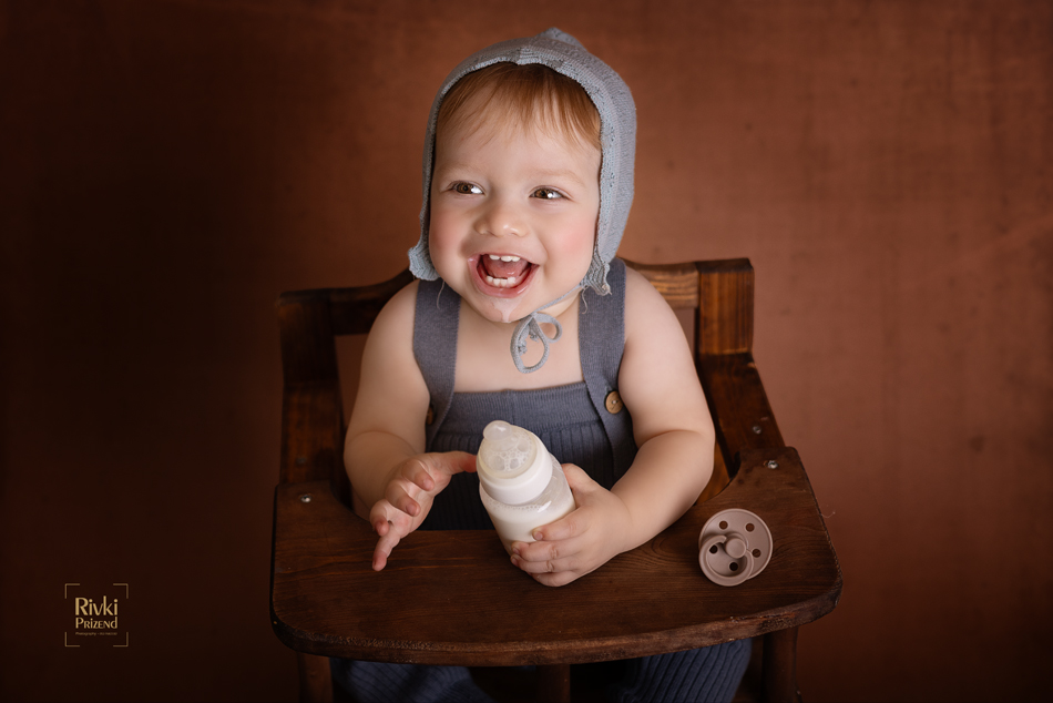 246A1623איכות נמוכה copy.jpg