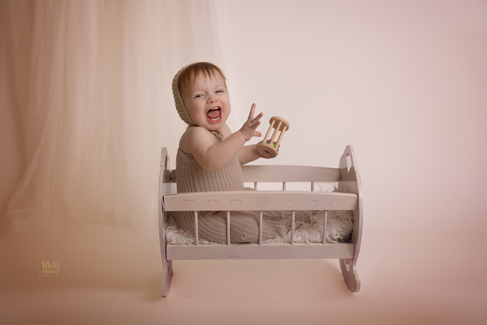 246A1721איכות נמוכה copy.jpg