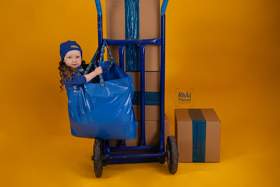 246A7439איכות נמוכה copy.jpg