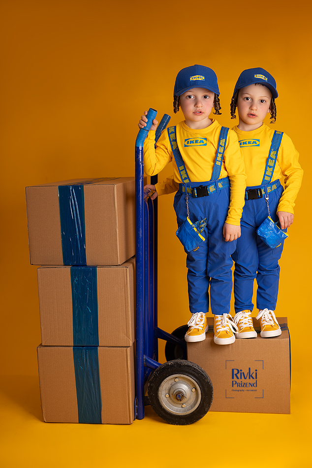 246A7855איכות נמוכה copy.jpg