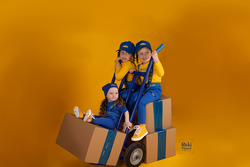 246A7946איכות נמוכה copy.jpg