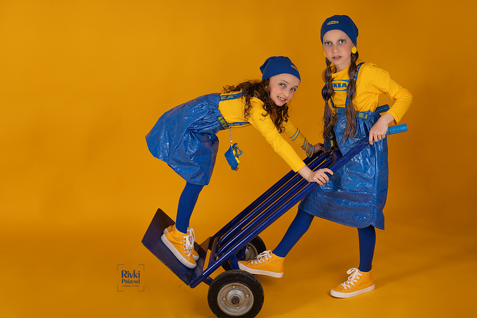 246A8011איכות נמוכה copy.jpg