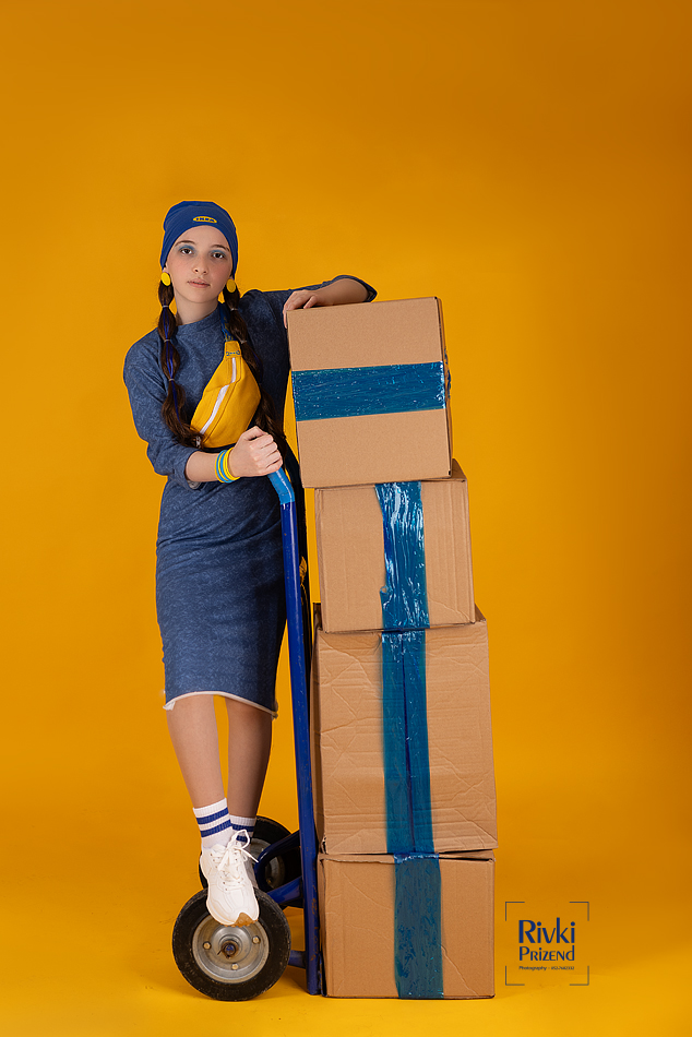 246A8203-2איכות נמוכה copy.jpg