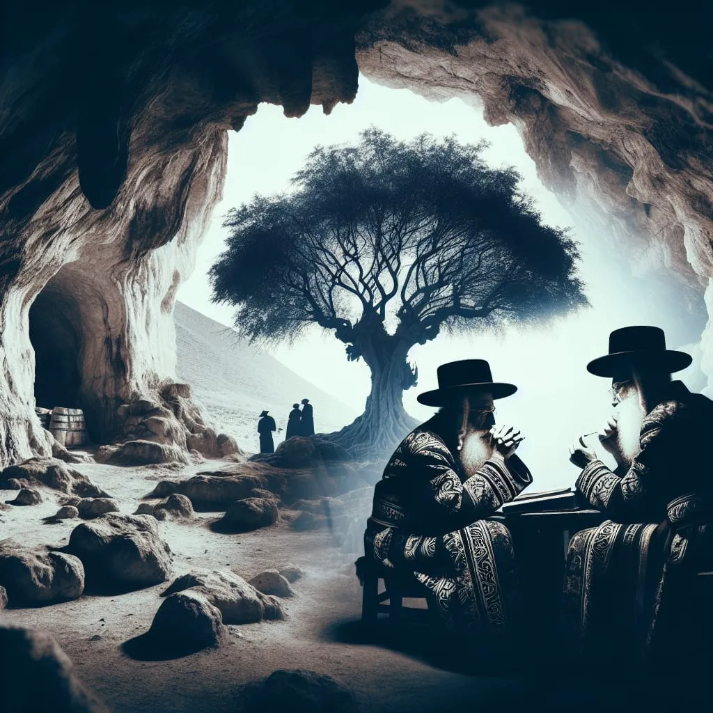 24FPBBeLcCdFDV34JOuJ - 1 - bjb7u.png