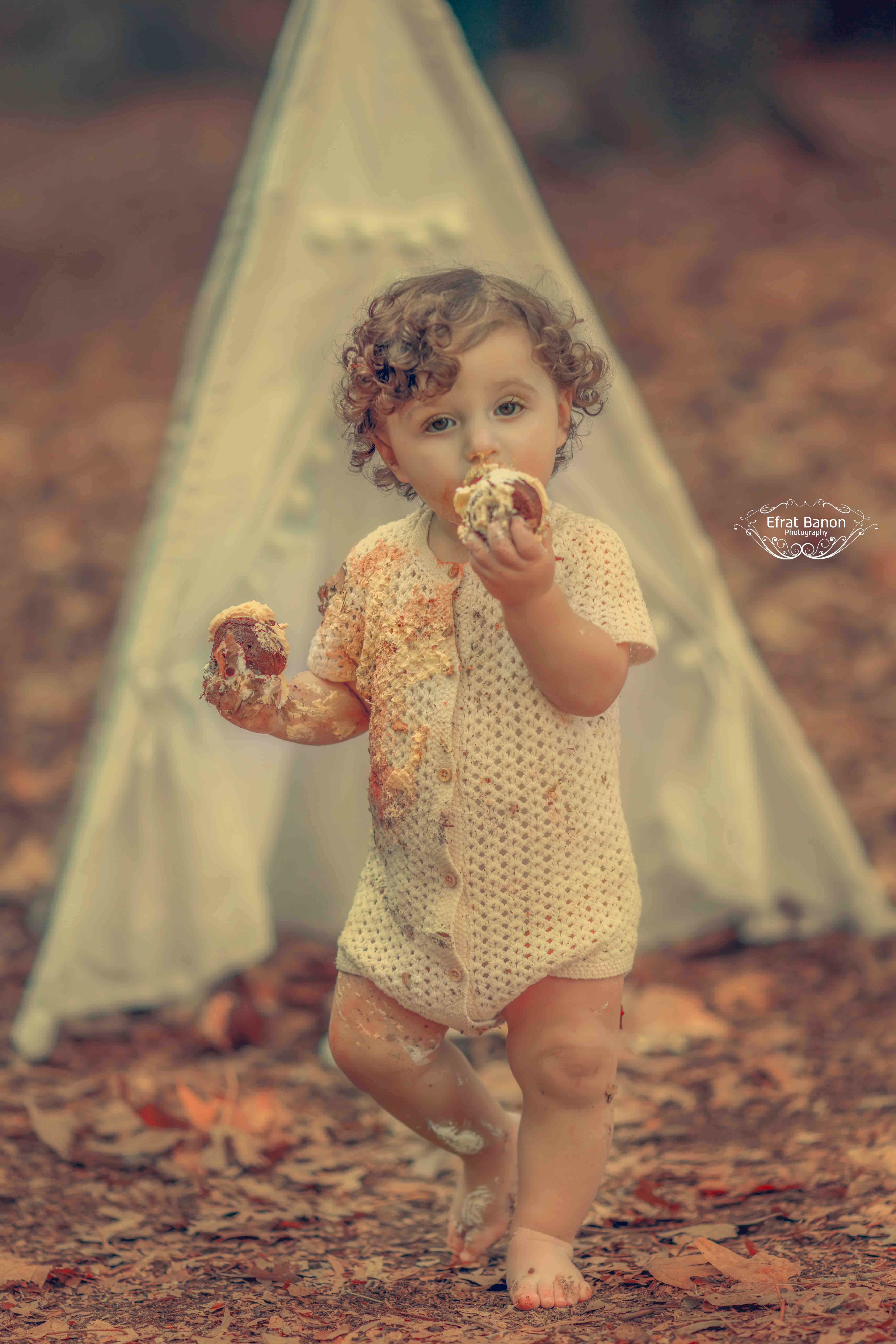 25אפרת בנון.jpg