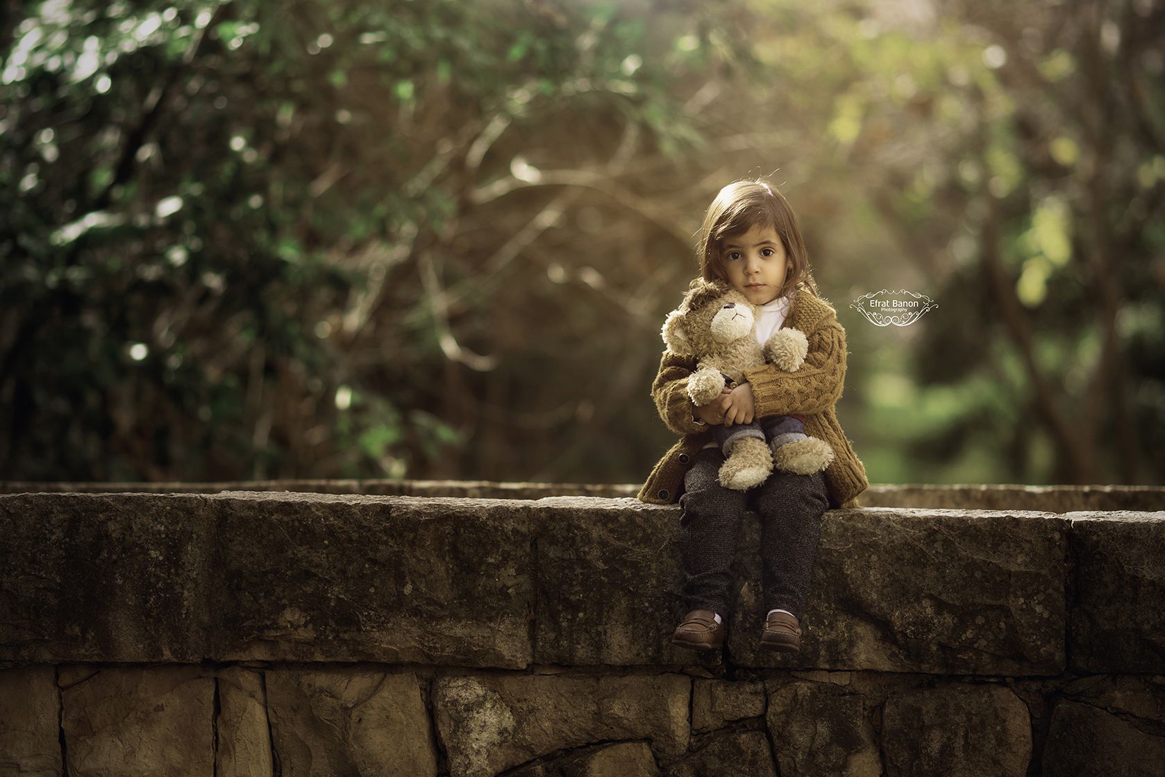 - (25)למוקטן.jpg