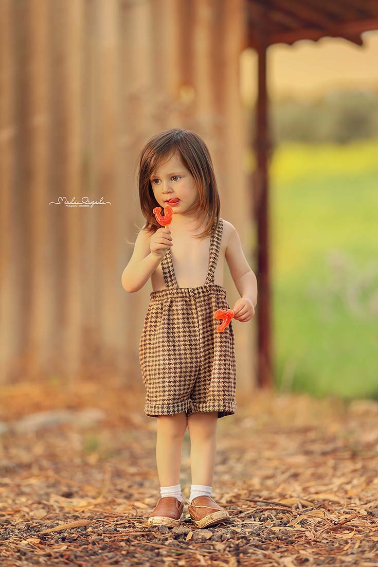 25 מוקטן פ.jpg