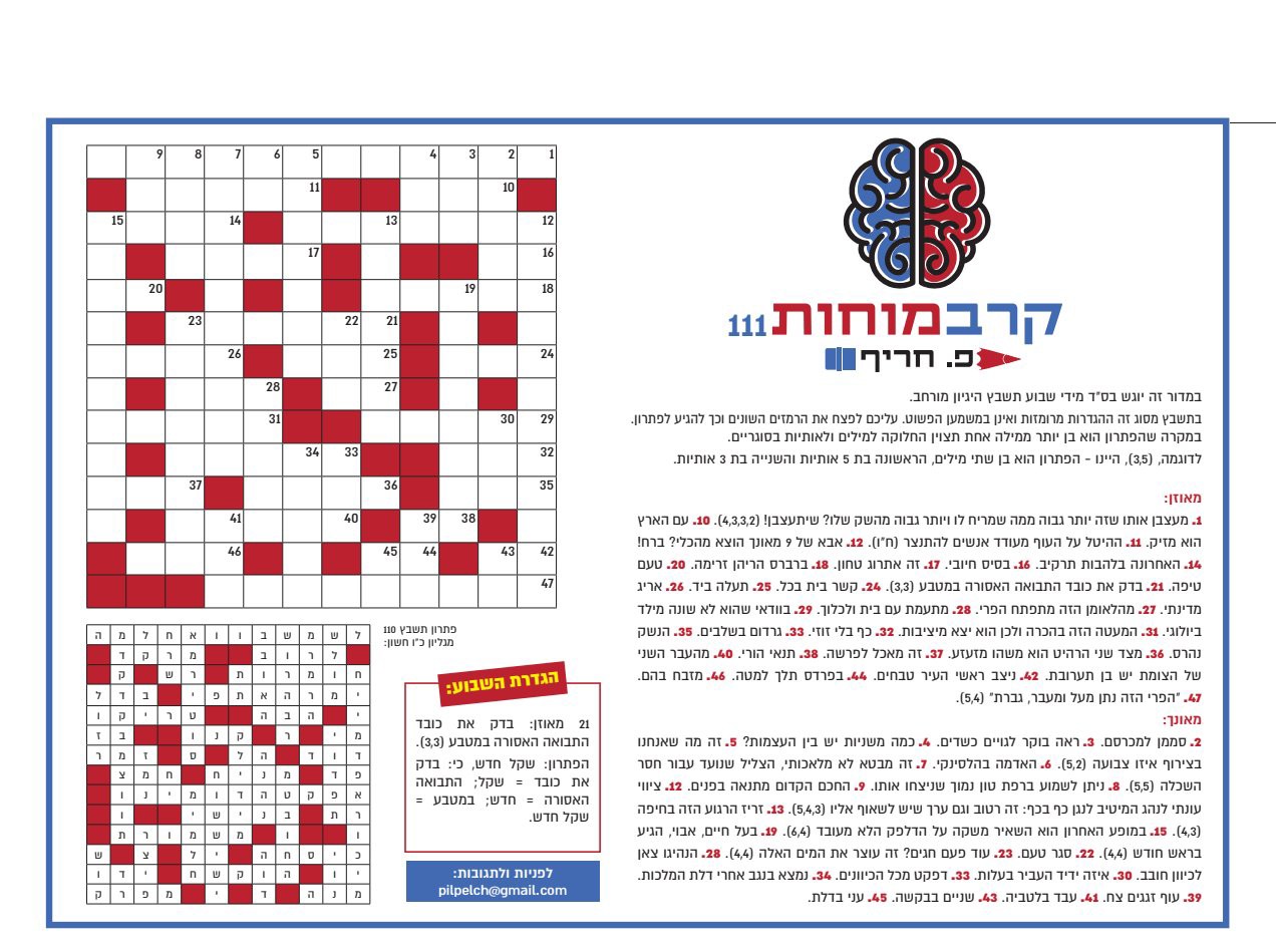 25-11-25_57 (1) (1).jpg