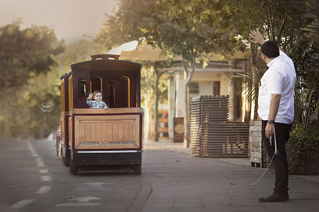 - (25)kמוקטן.jpg