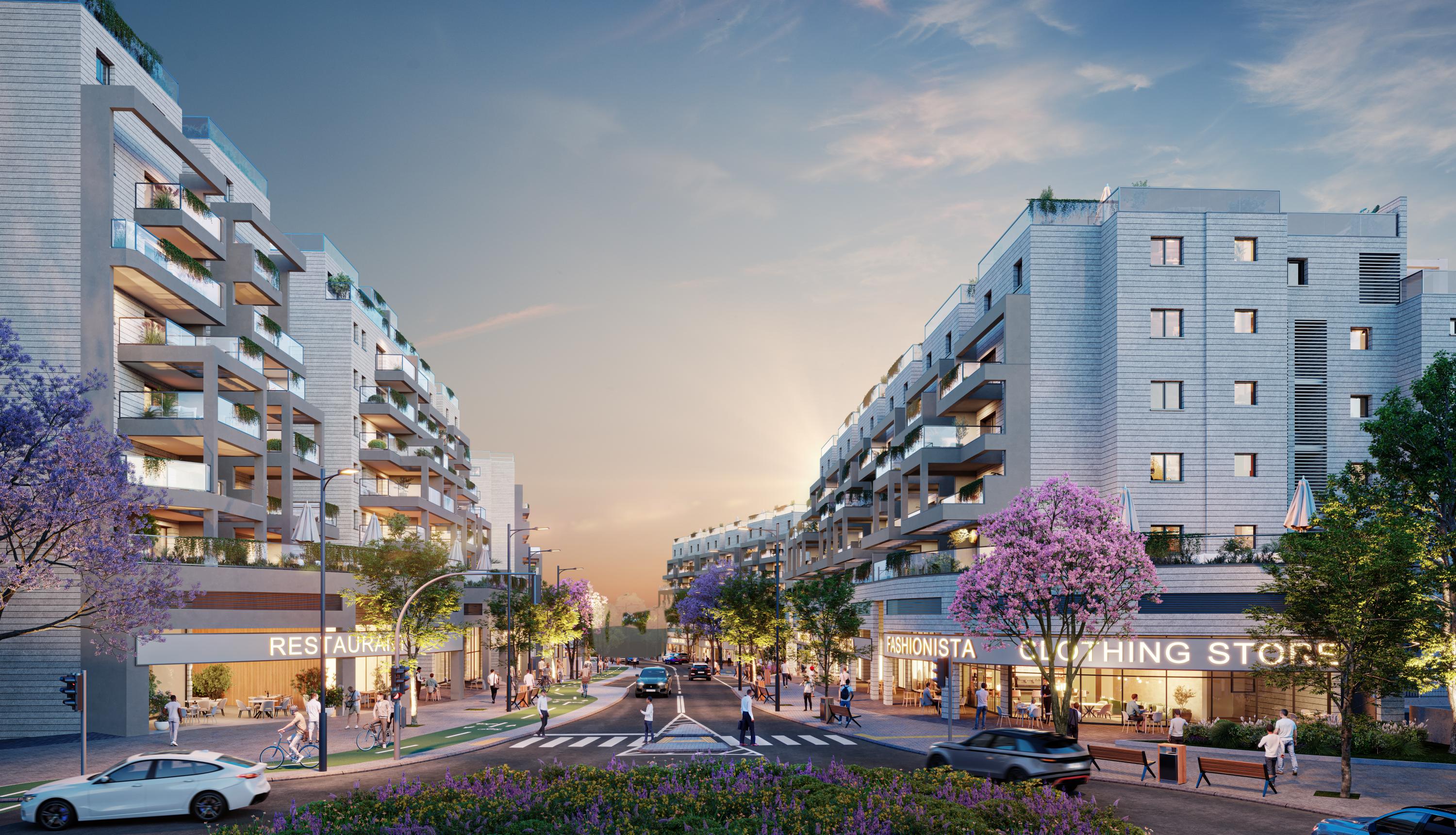 250701_Ramle-Avney_CAM 15 (2) (1).jpg