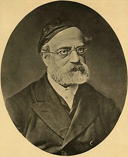 250px-Samson_Raphael_Hirsch_(FL12173324).crop.jpg