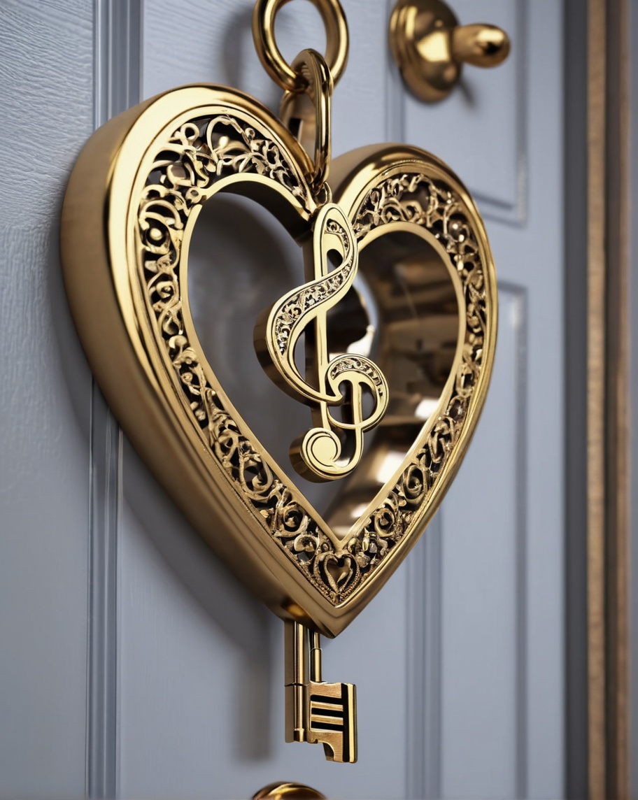 25a59e8815664c538f437576d265e6d6 (1).jpg