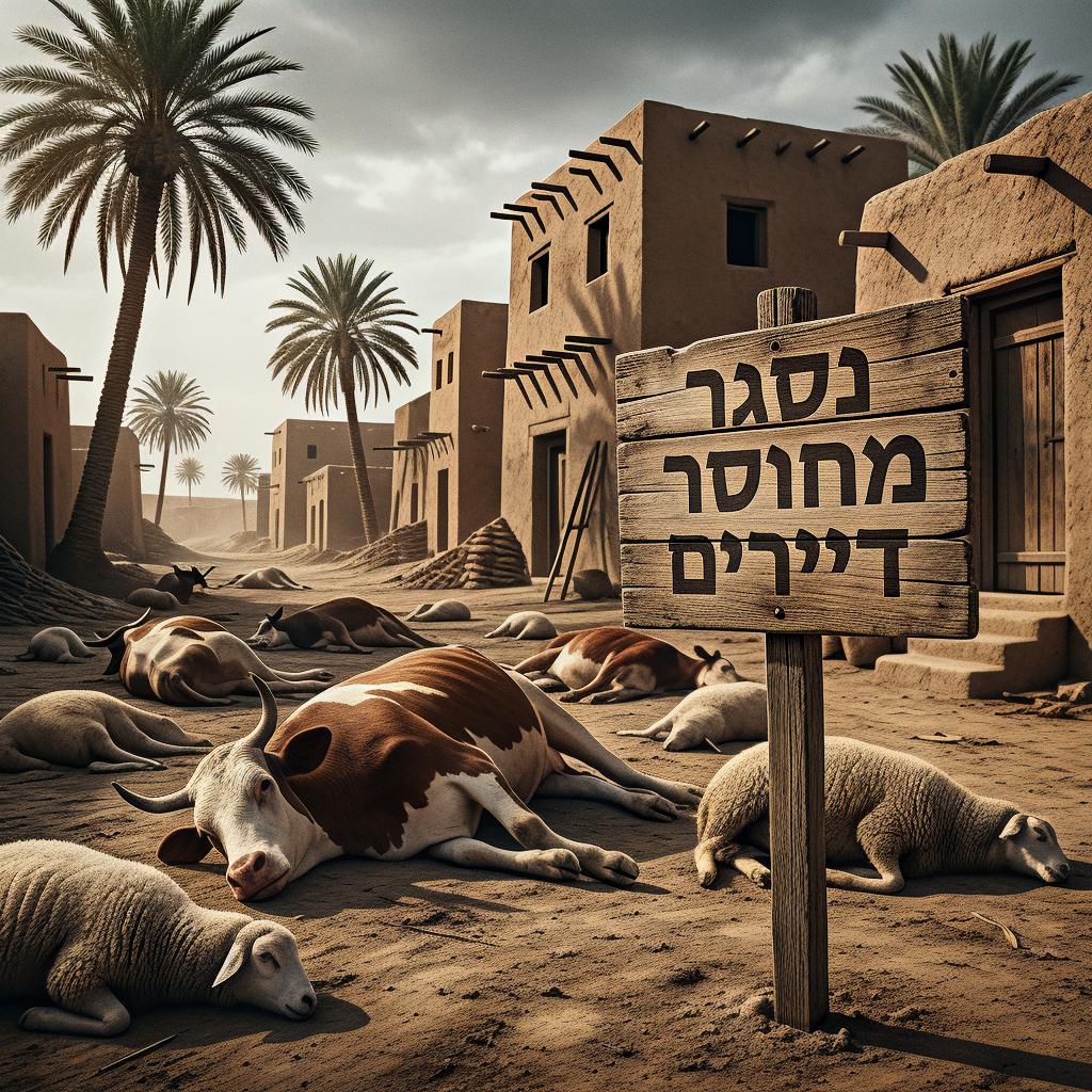 26 במרץ 2026, 16_05_08.jpg