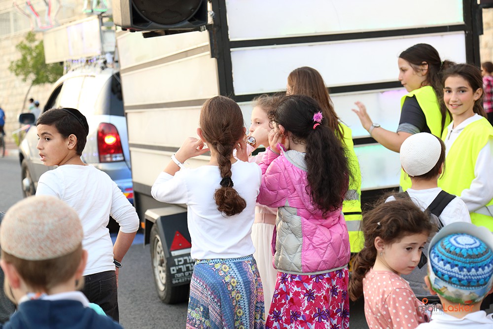 26 הווליום.jpg