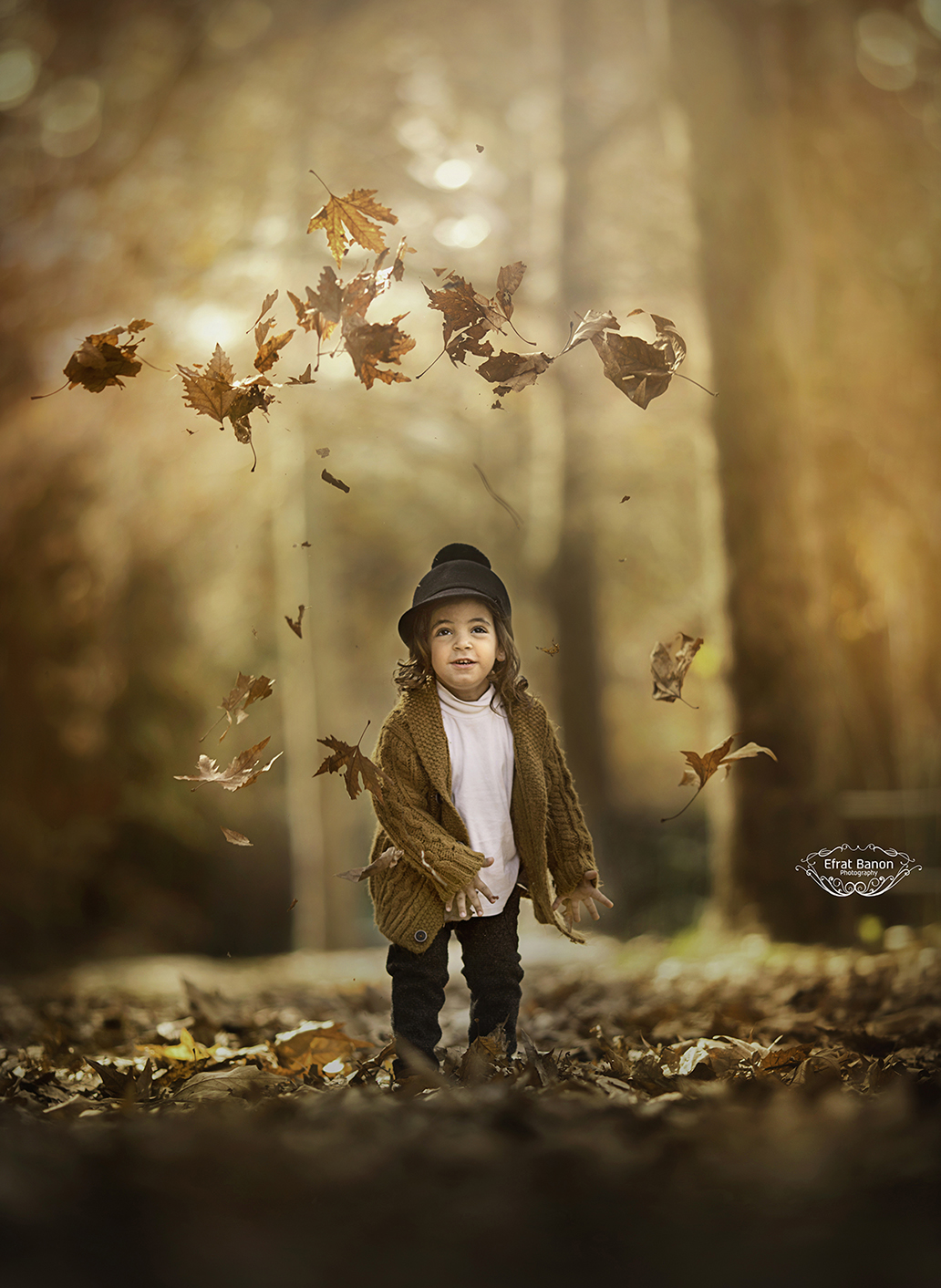 - (26)למוקטן.jpg