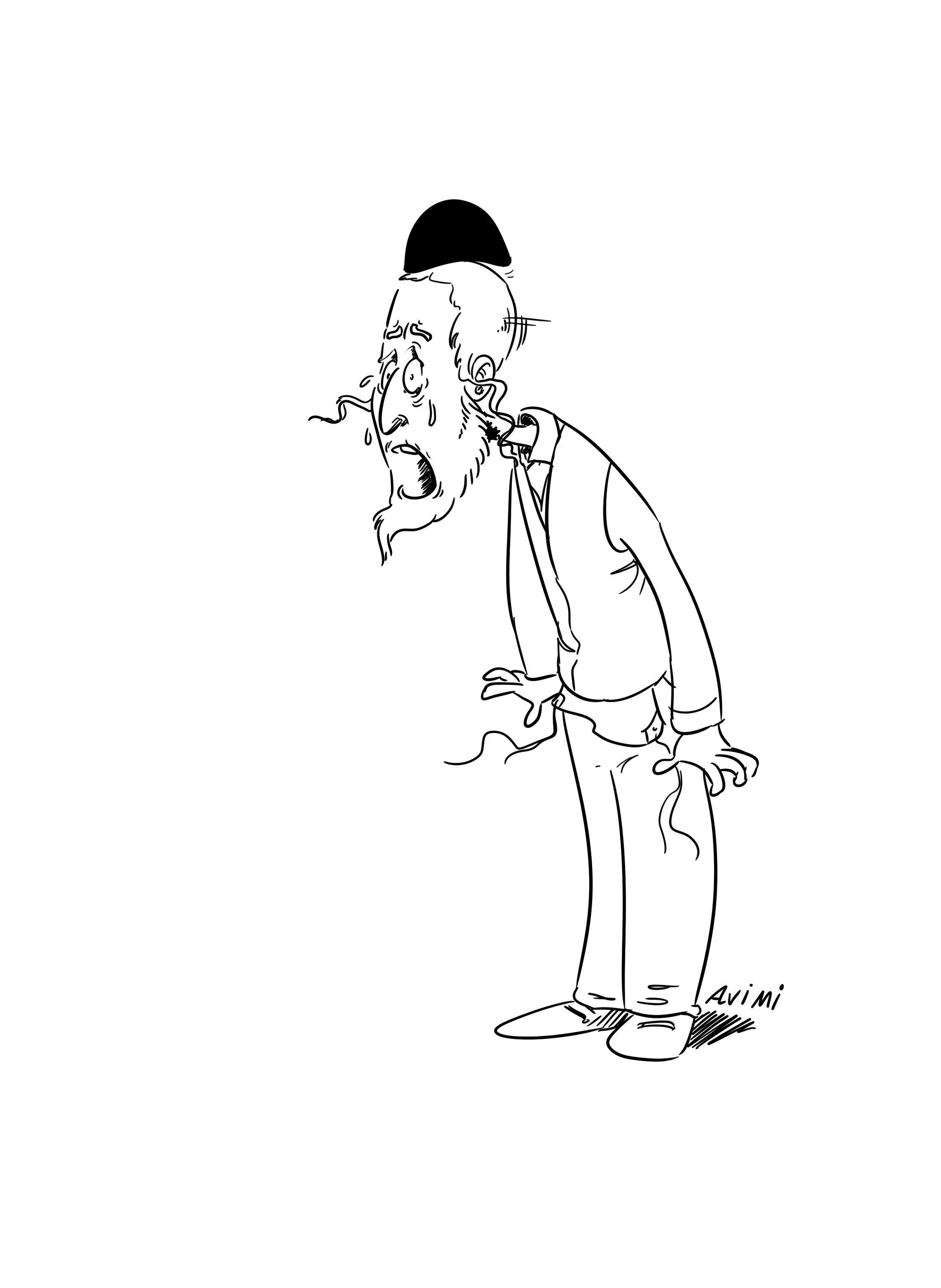 26 קענסט לעבן.jpg